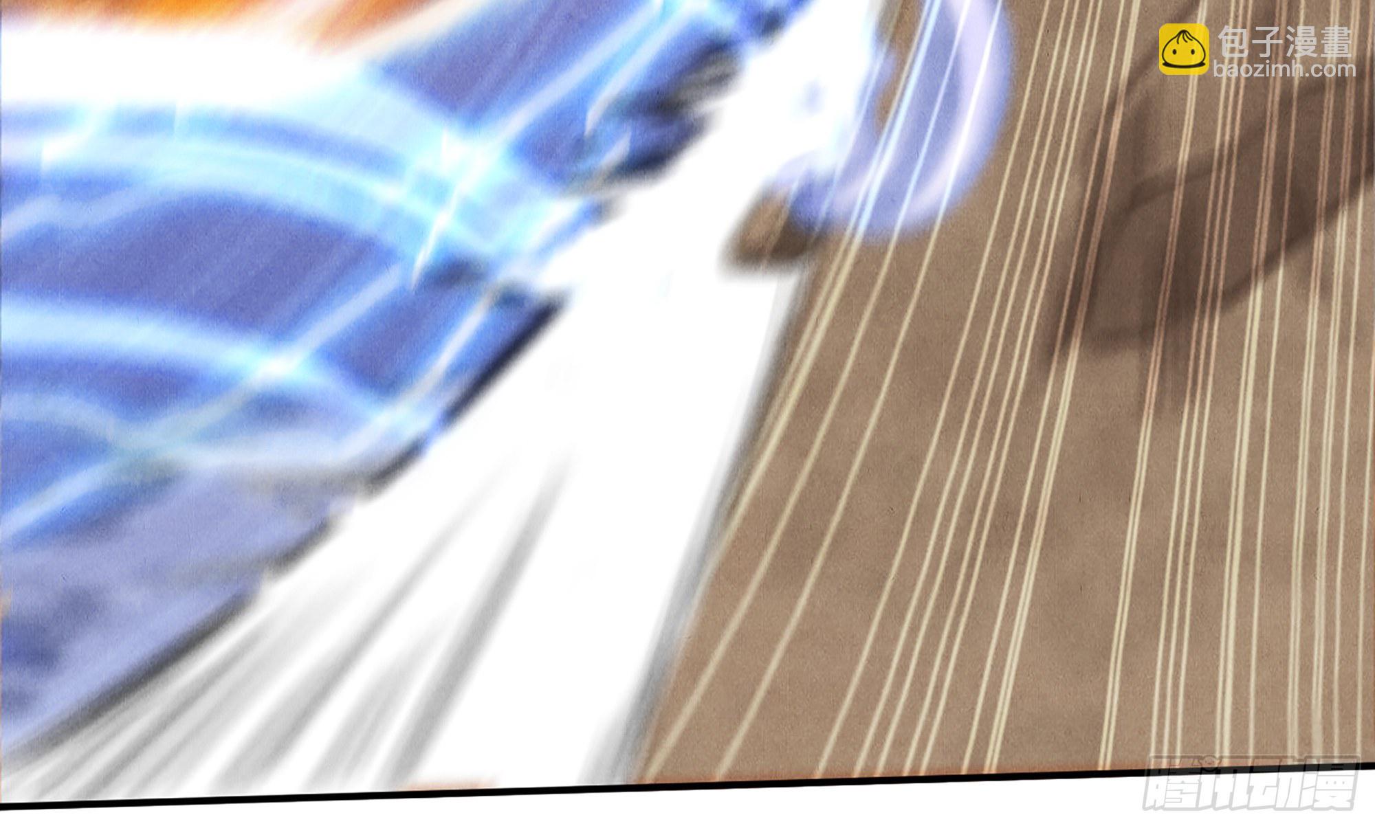 蘑菇勇者 - 0-序章(3/5) - 1