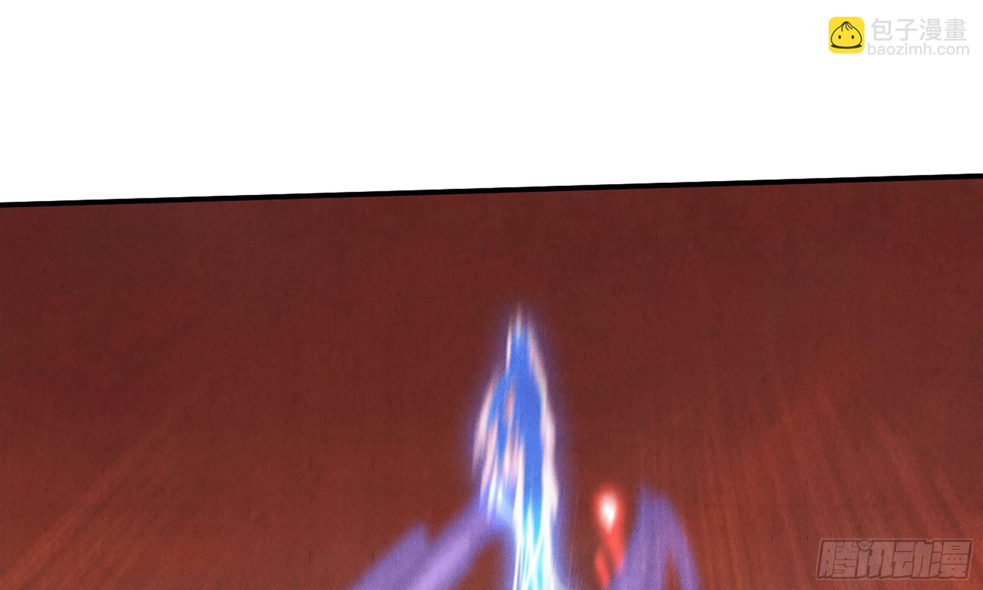 蘑菇勇者 - 0-序章(3/5) - 2