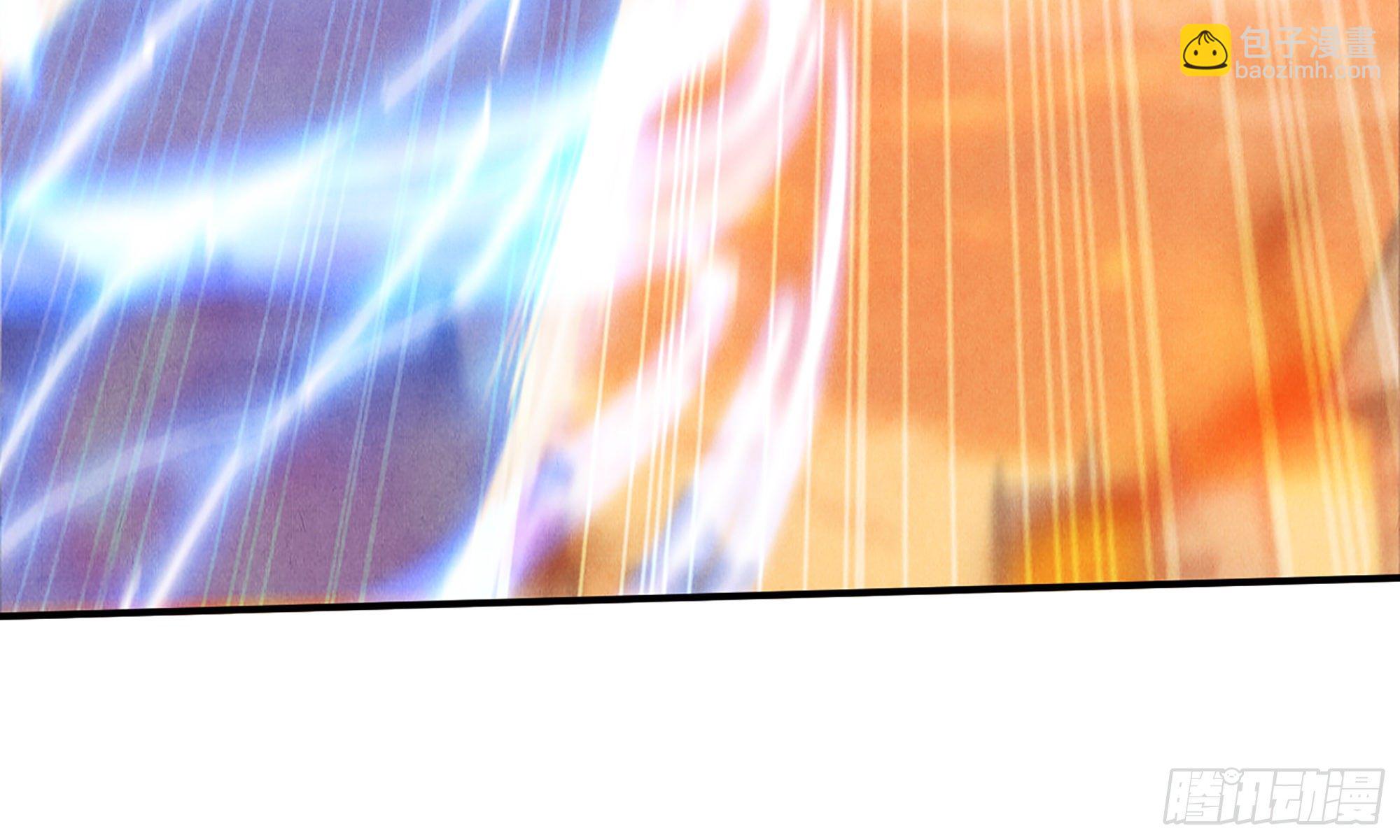 蘑菇勇者 - 0-序章(3/5) - 5