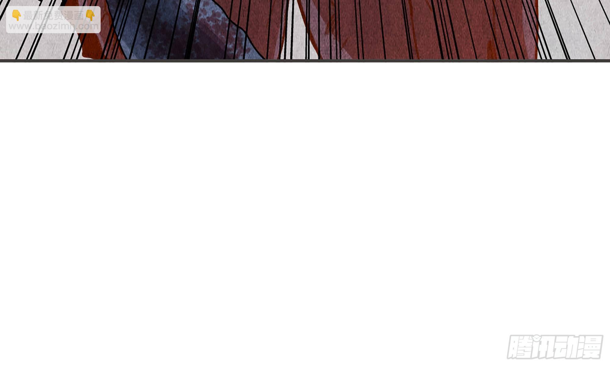 蘑菇勇者 - 0-序章(4/5) - 8