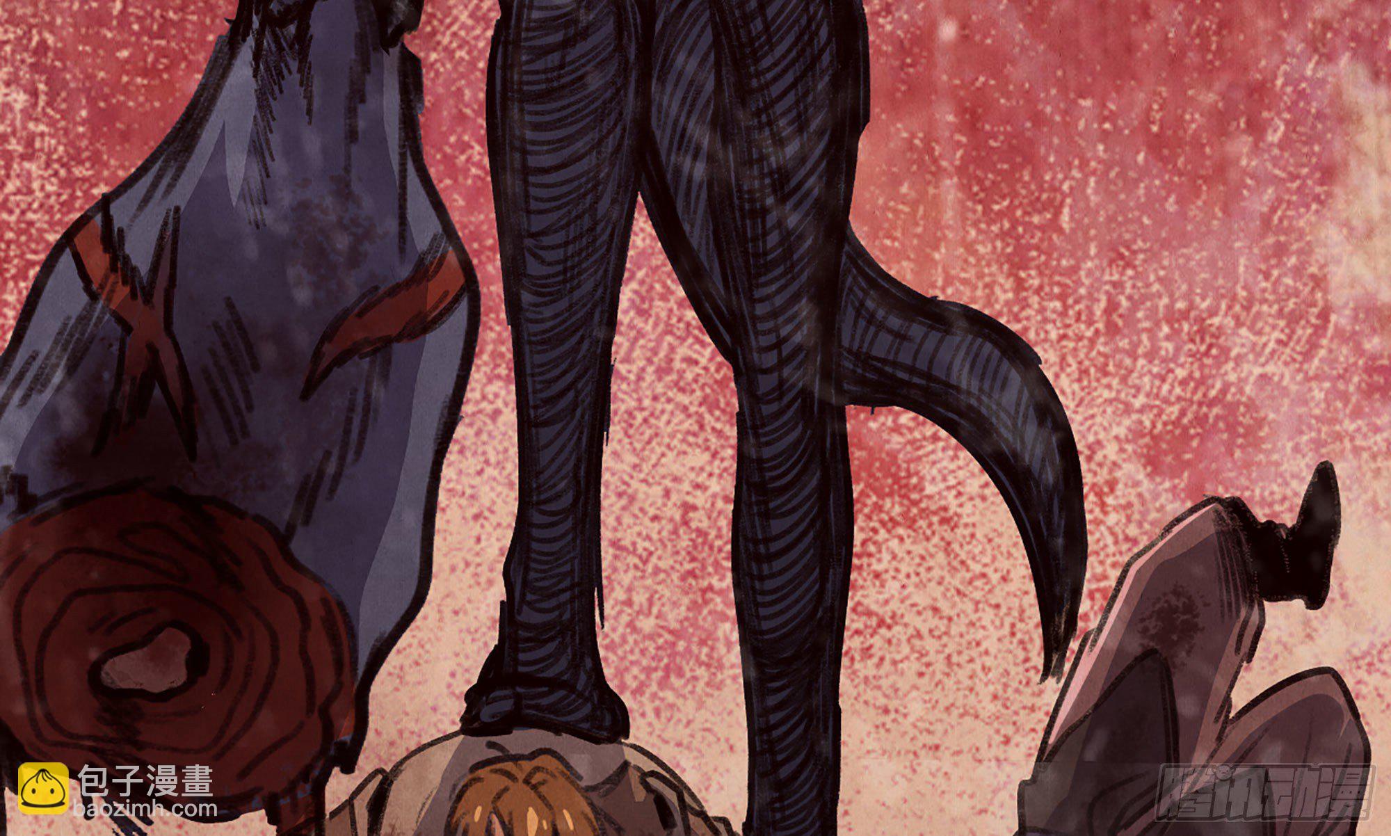 蘑菇勇者 - 0-序章(4/5) - 3