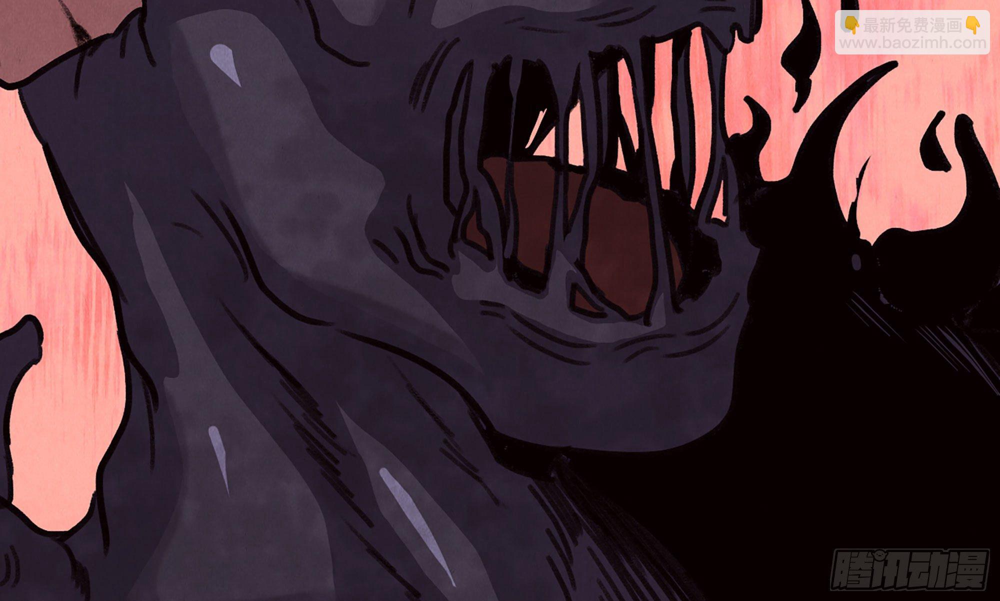 蘑菇勇者 - 0-序章(4/5) - 5