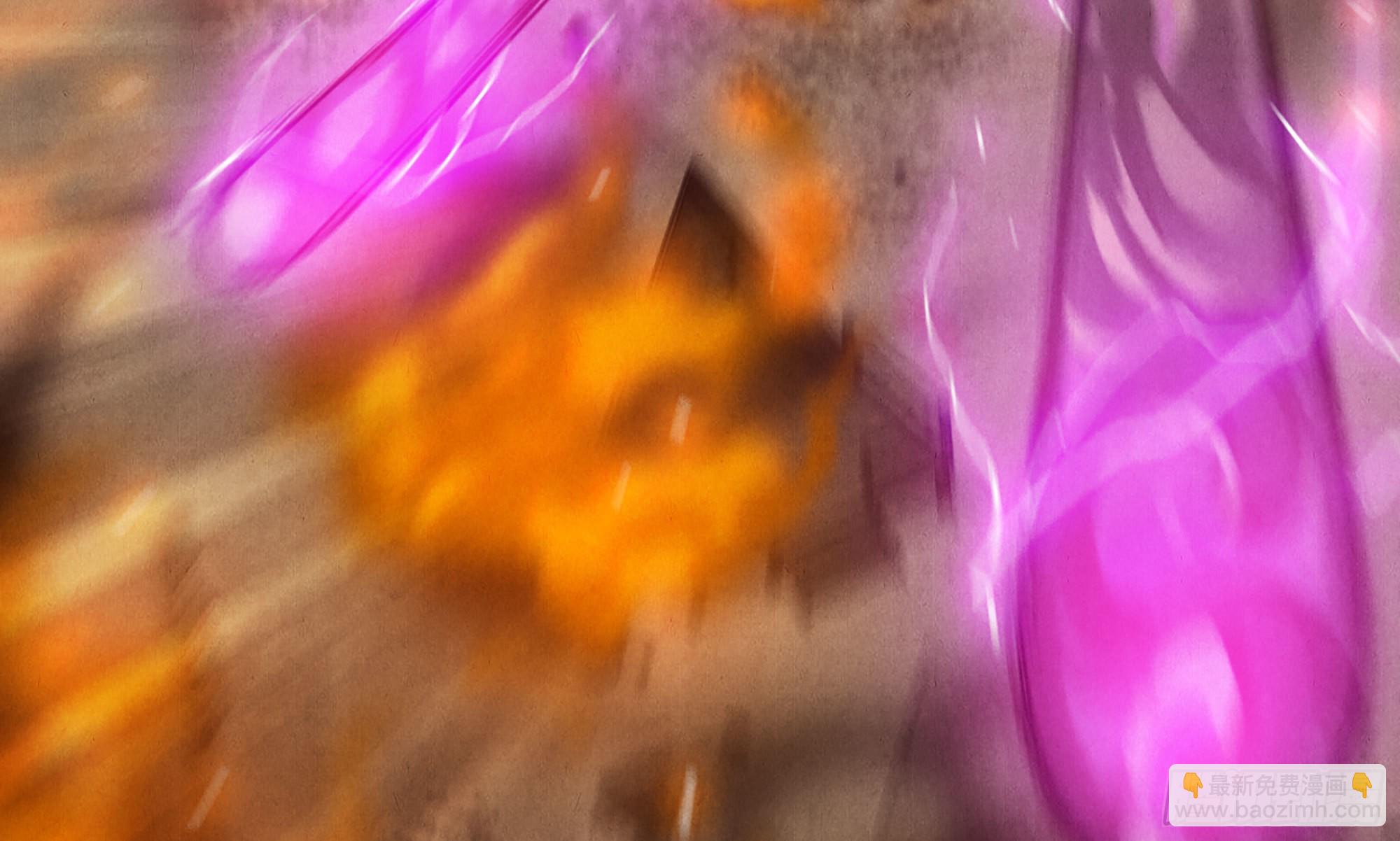 蘑菇勇者 - 0-序章(1/5) - 1