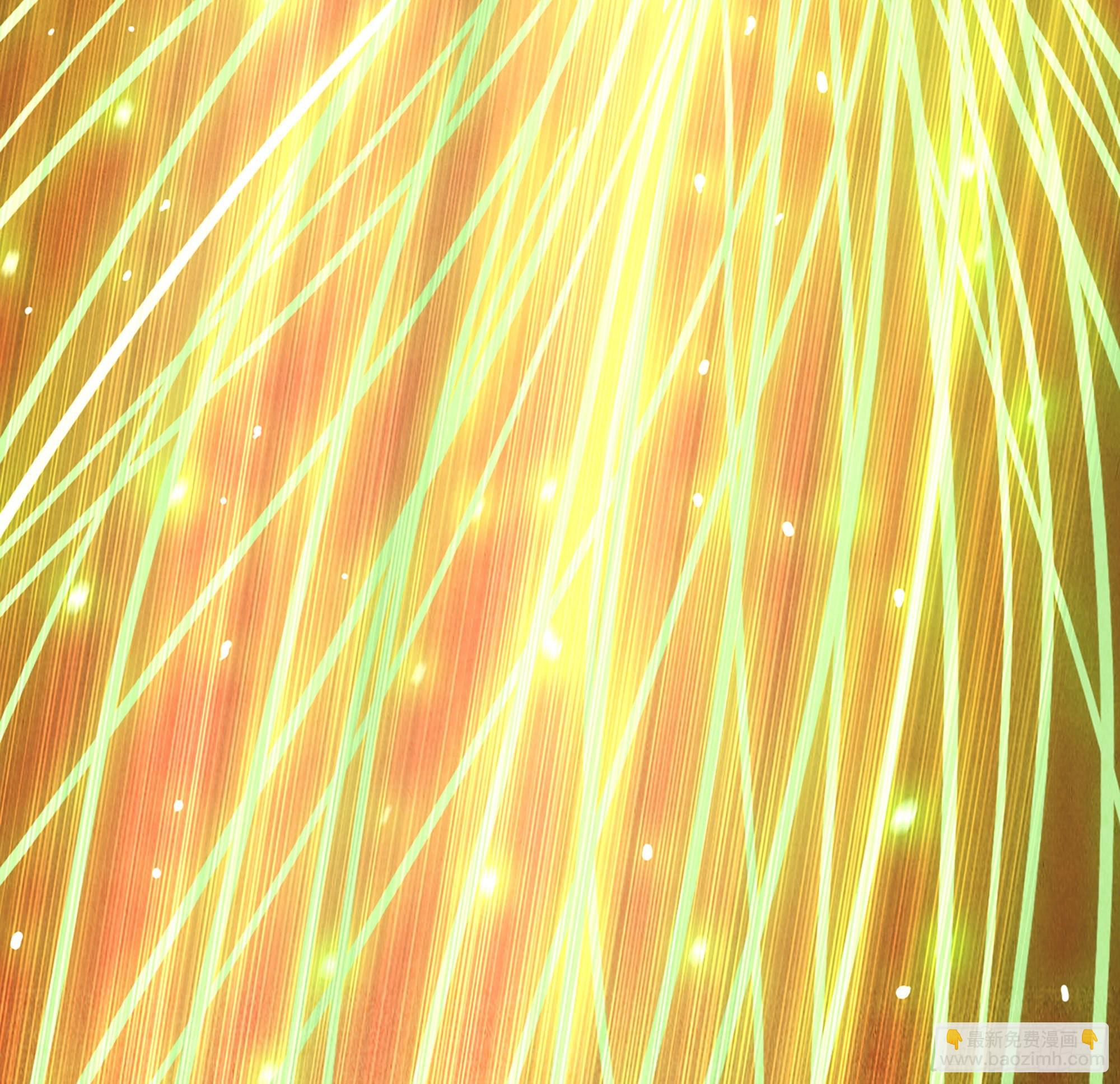 蘑菇勇者 - 0-序章(2/5) - 5