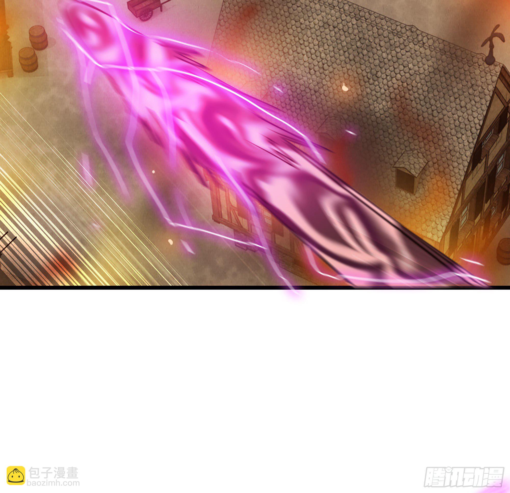 蘑菇勇者 - 0-序章(2/5) - 1