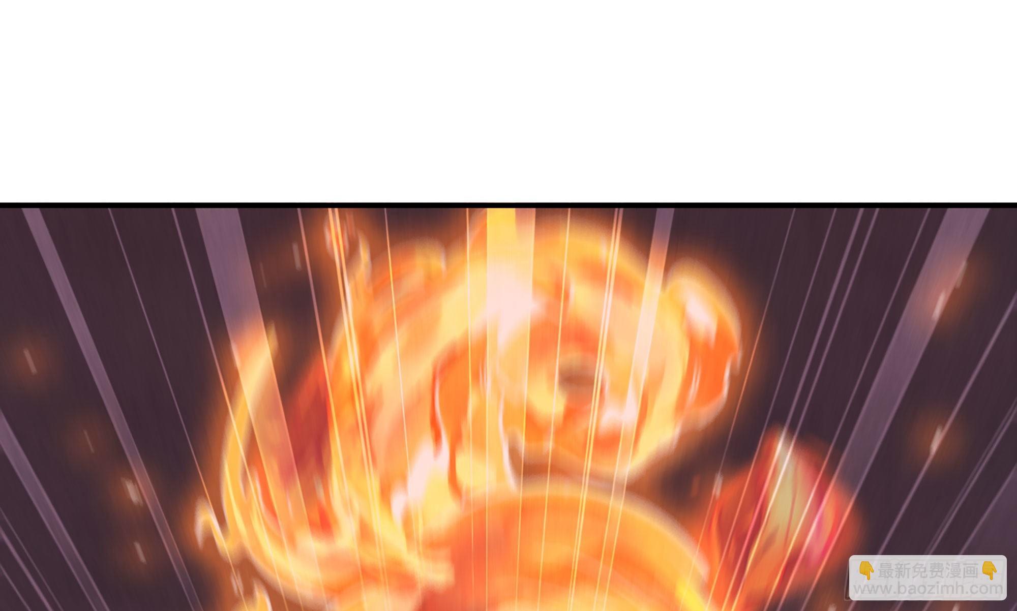 蘑菇勇者 - 0-序章(2/5) - 5