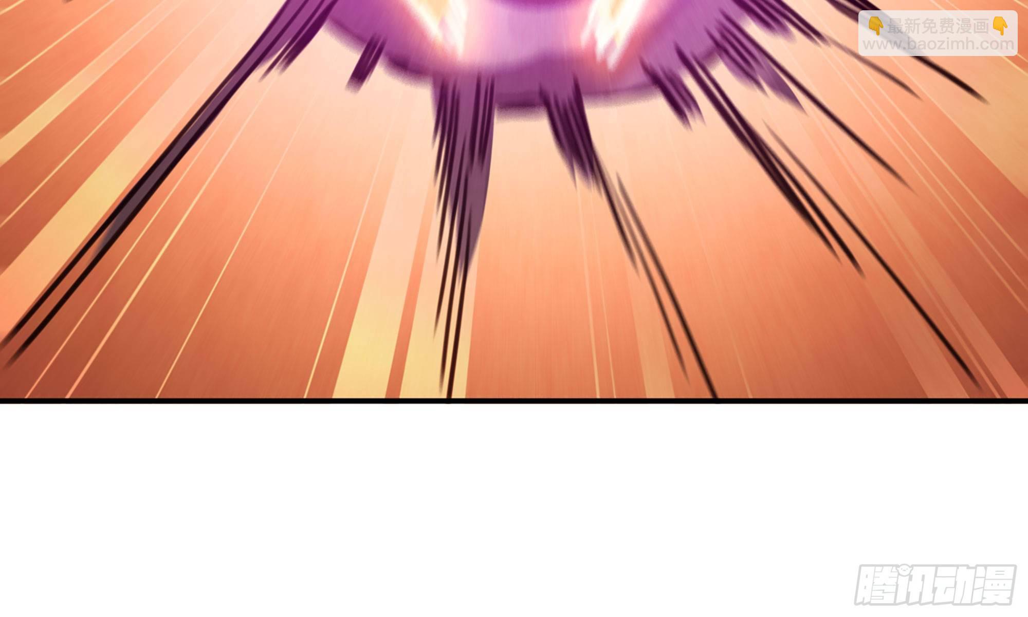 蘑菇勇者 - 0-序章(2/5) - 3