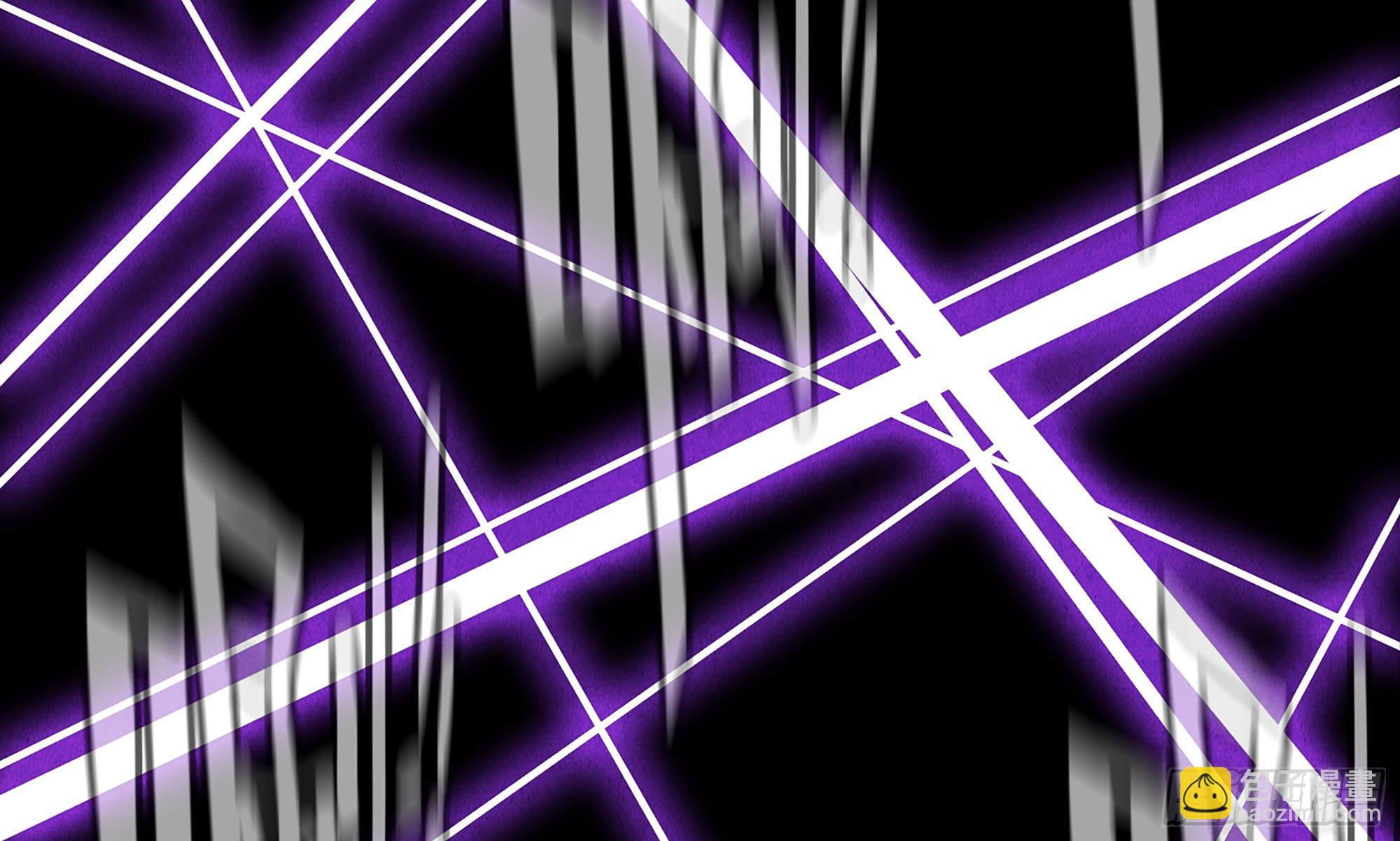 蘑菇勇者 - 0-序章(2/5) - 8