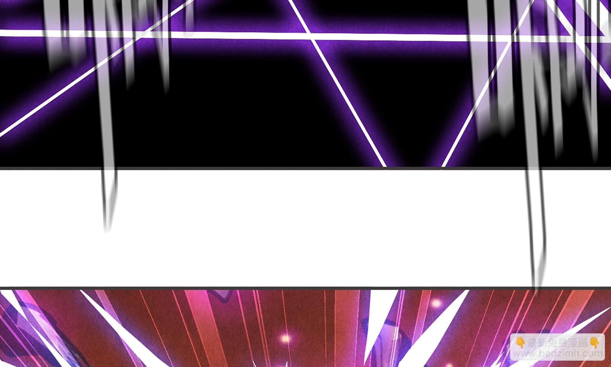 蘑菇勇者 - 0-序章(2/5) - 1