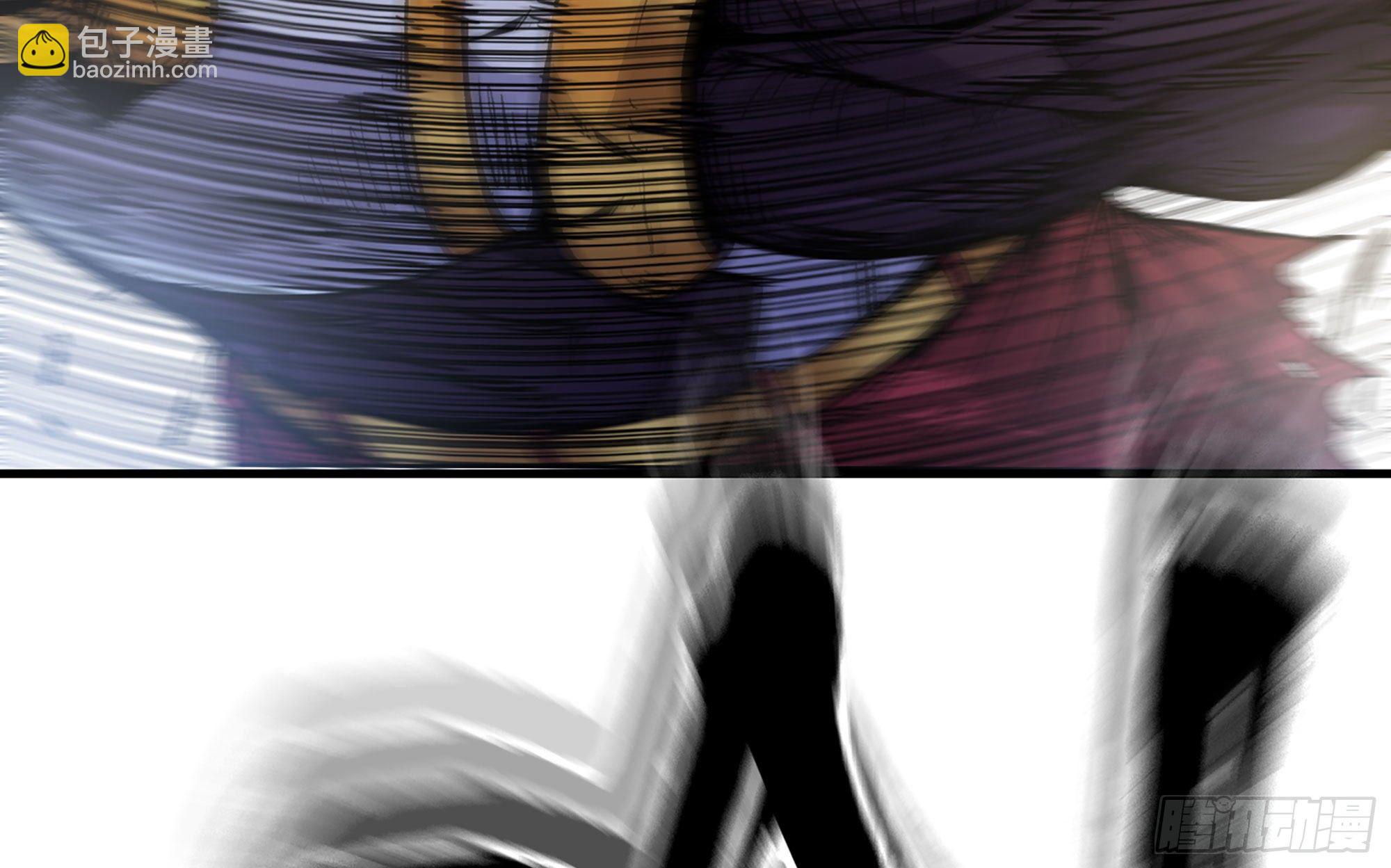 蘑菇勇者 - 29- 清場(3/5) - 3