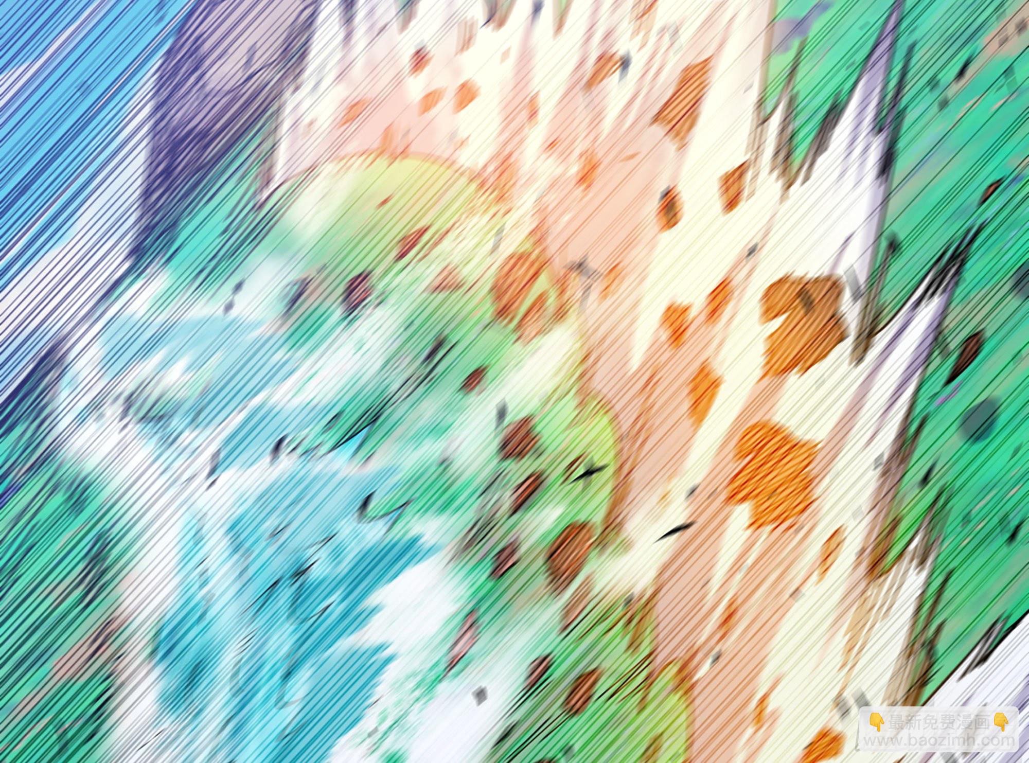 蘑菇勇者 - 29- 清場(3/5) - 4