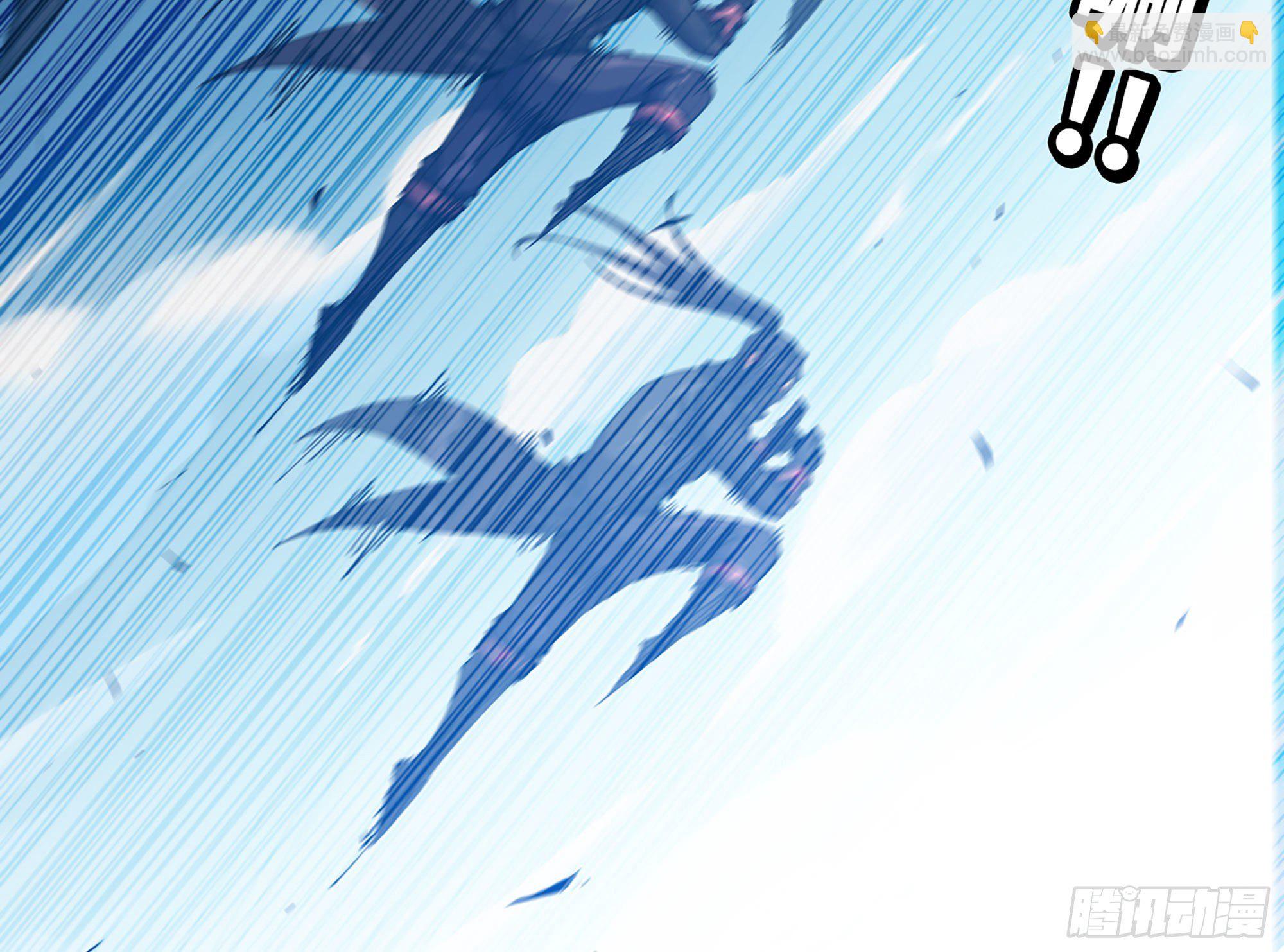 蘑菇勇者 - 29- 清場(3/5) - 4