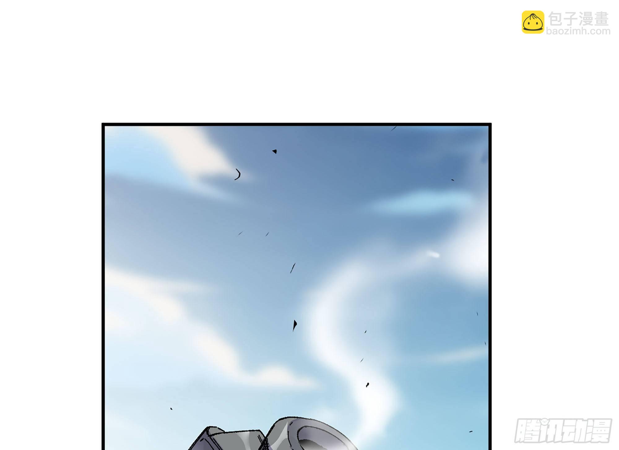 蘑菇勇者 - 29- 清場(4/5) - 3