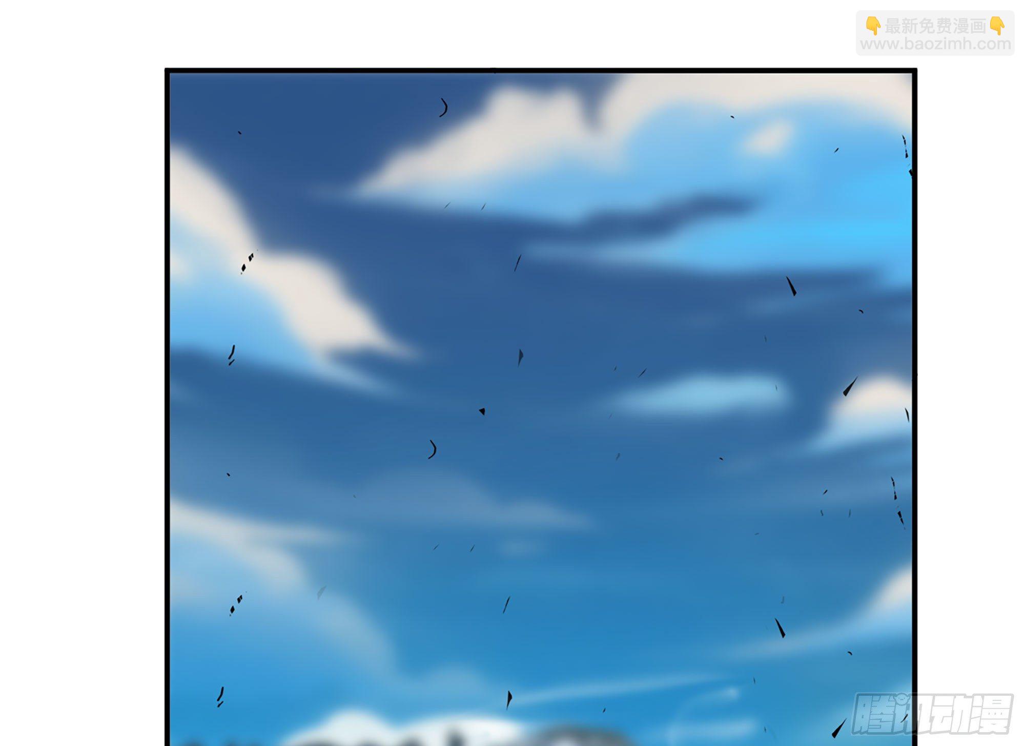 蘑菇勇者 - 29- 清場(4/5) - 5