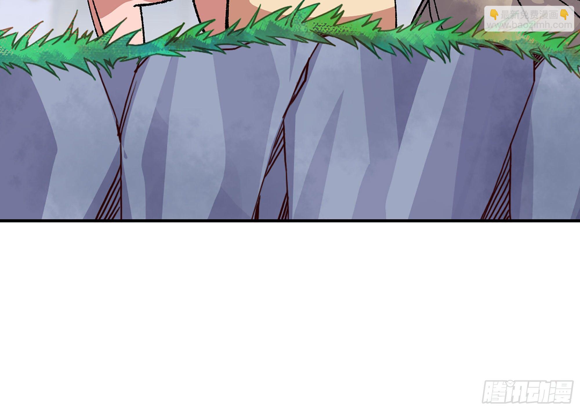 蘑菇勇者 - 29- 清場(1/5) - 8