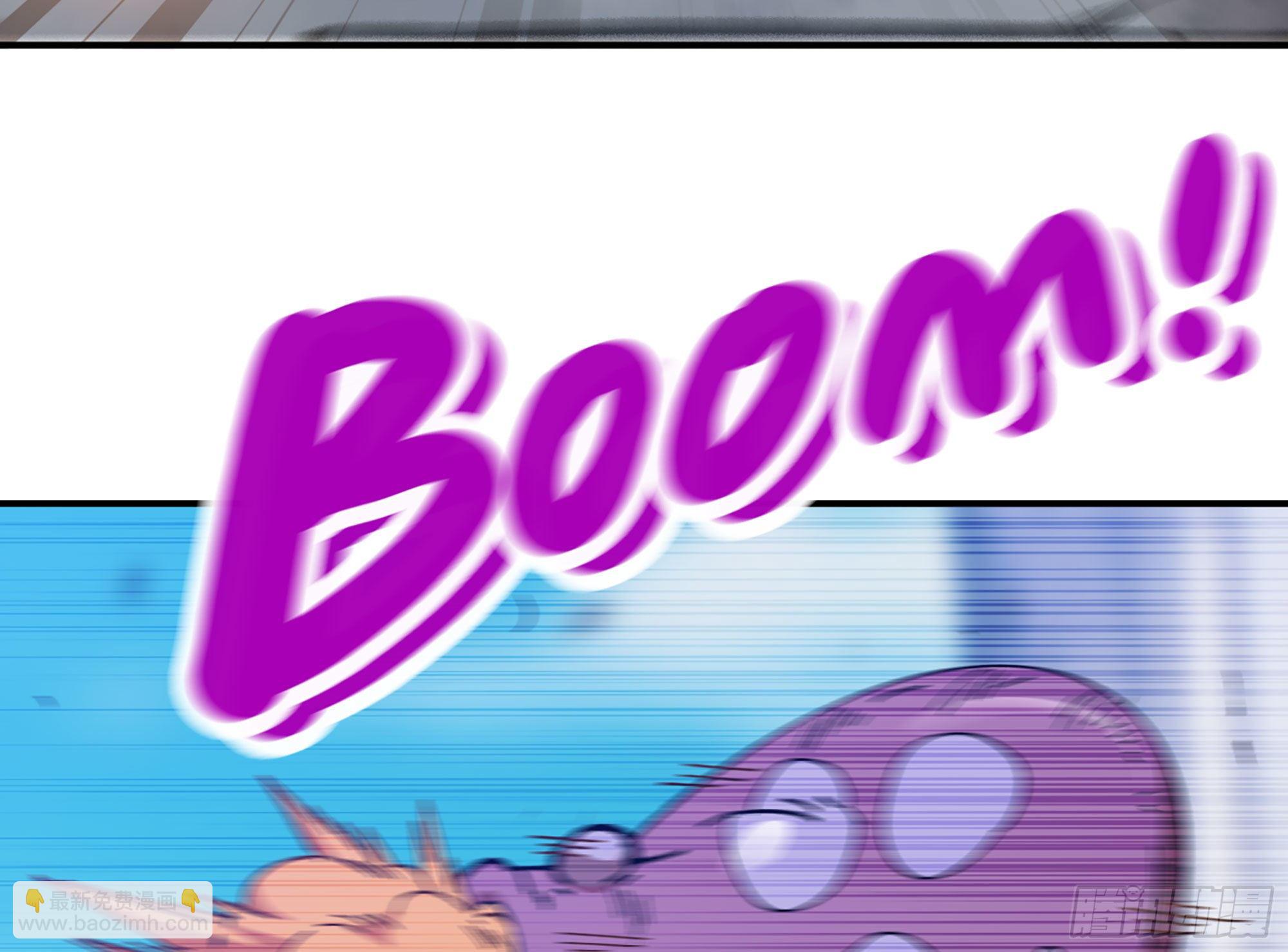 蘑菇勇者 - 29- 清場(4/5) - 3