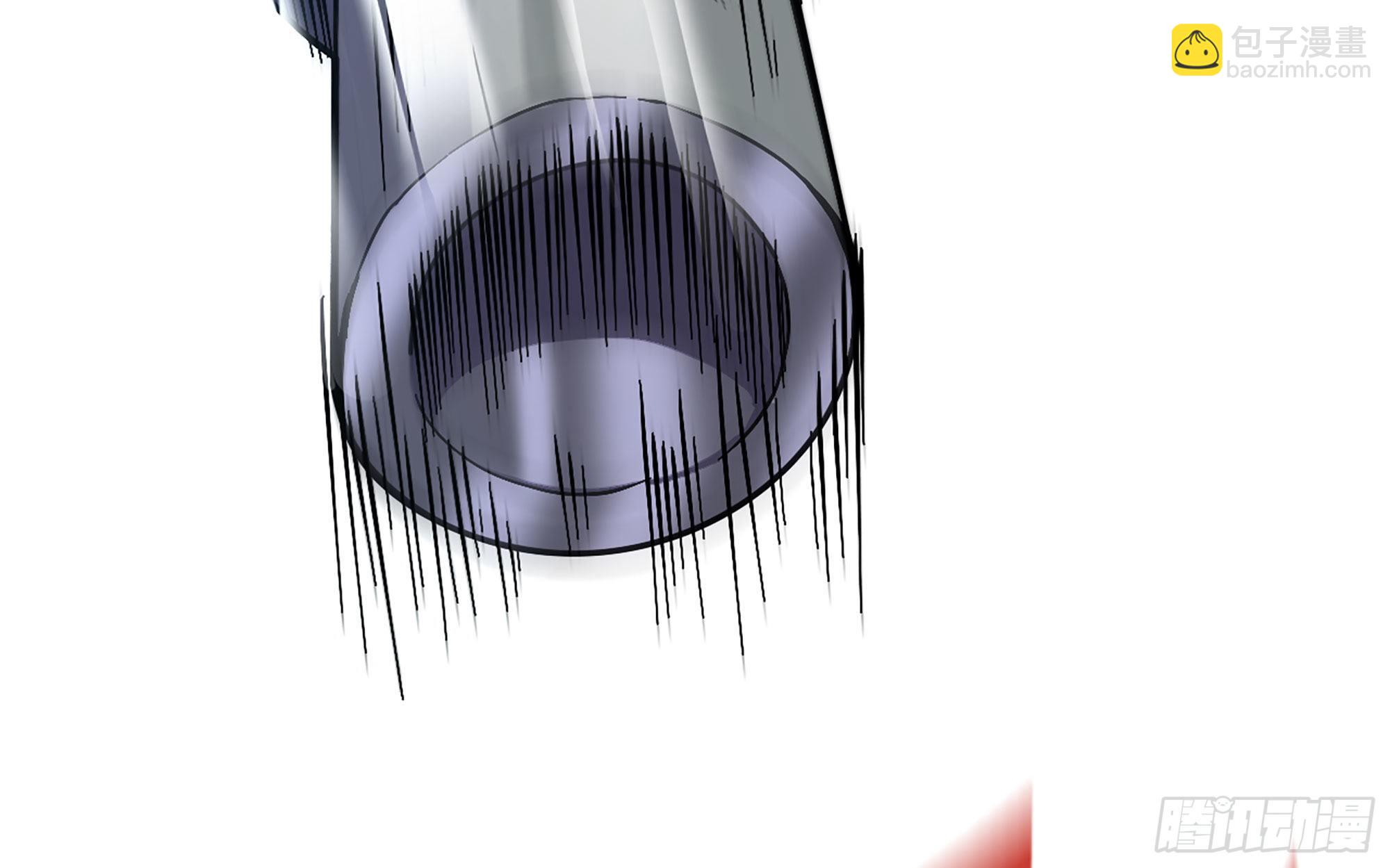 蘑菇勇者 - 29- 清場(4/5) - 4