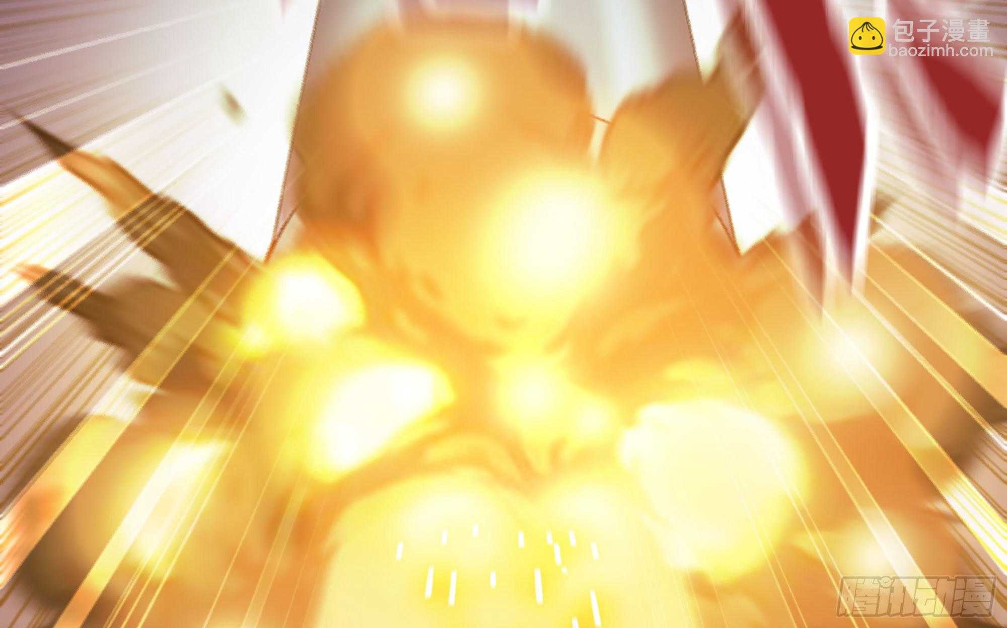 蘑菇勇者 - 29- 清場(4/5) - 6