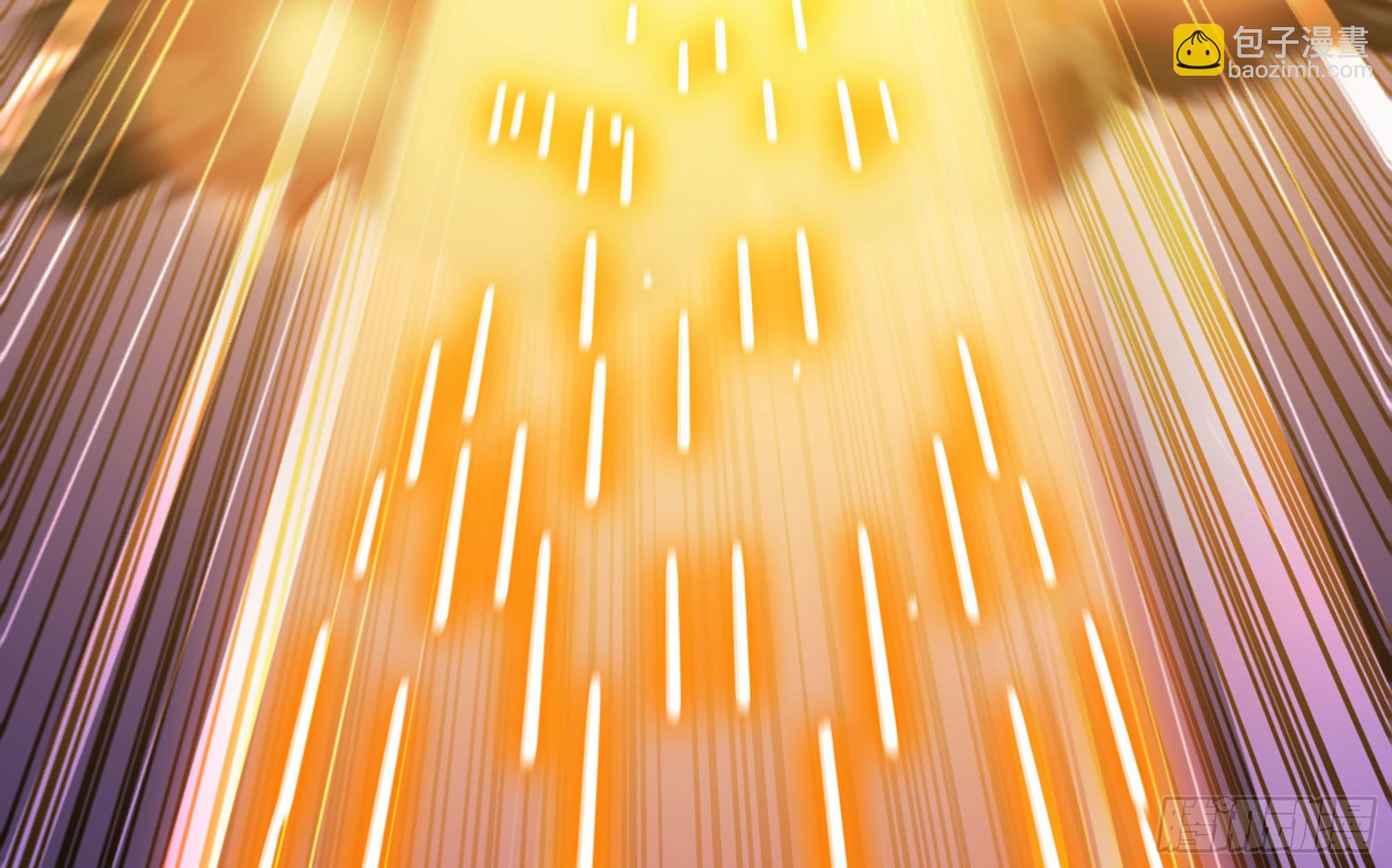 蘑菇勇者 - 29- 清場(4/5) - 7