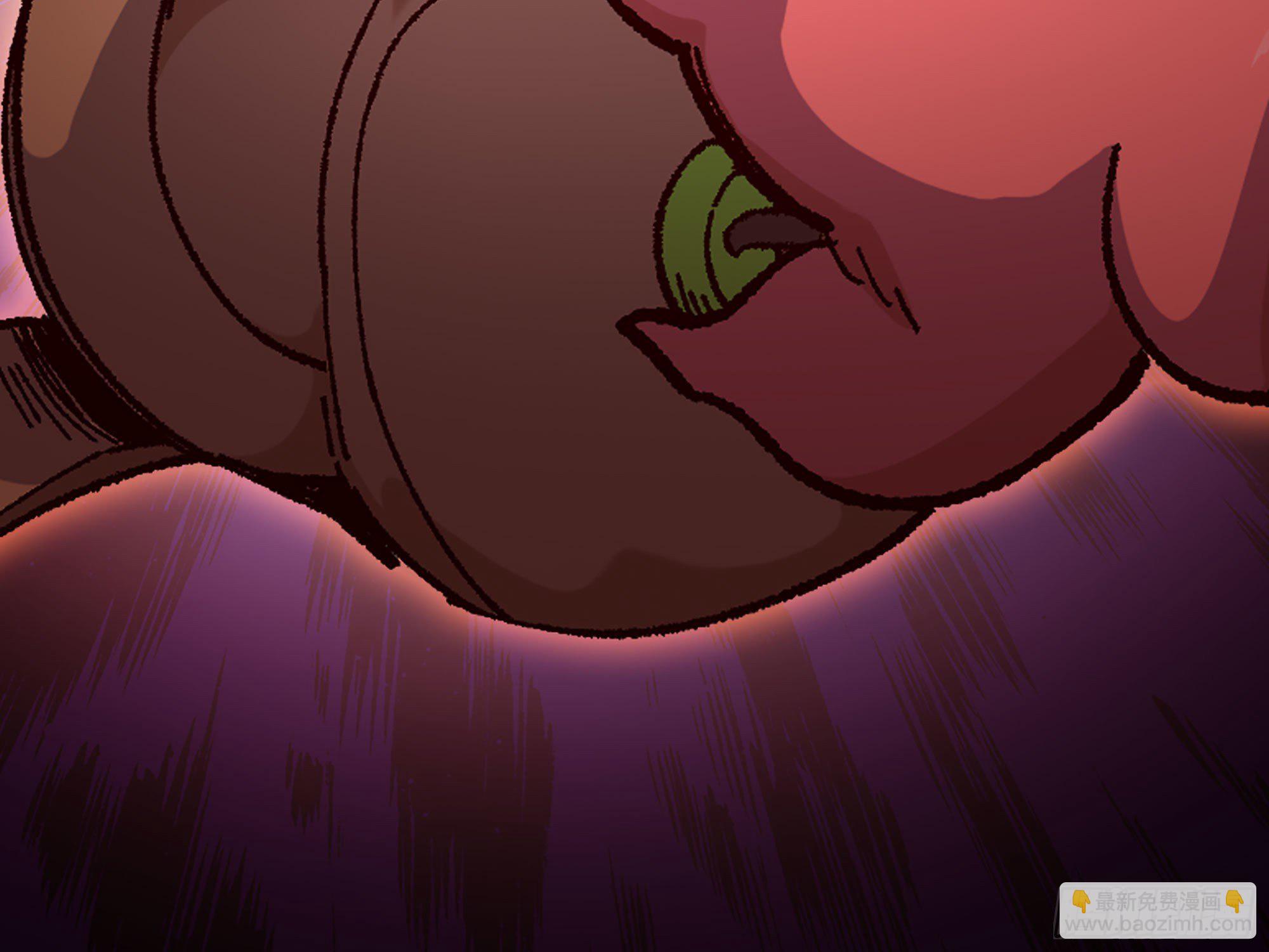 蘑菇勇者 - 29- 清場(5/5) - 3