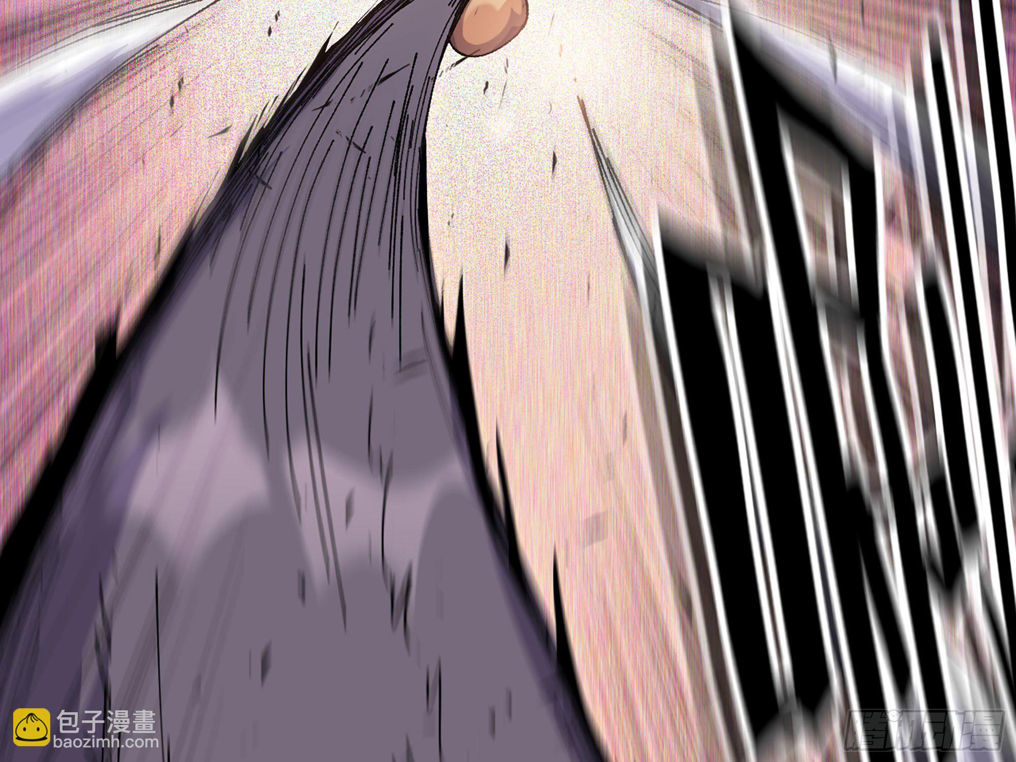 蘑菇勇者 - 29- 清場(5/5) - 5