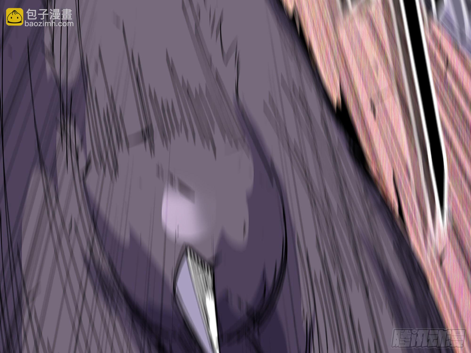 蘑菇勇者 - 29- 清場(5/5) - 6