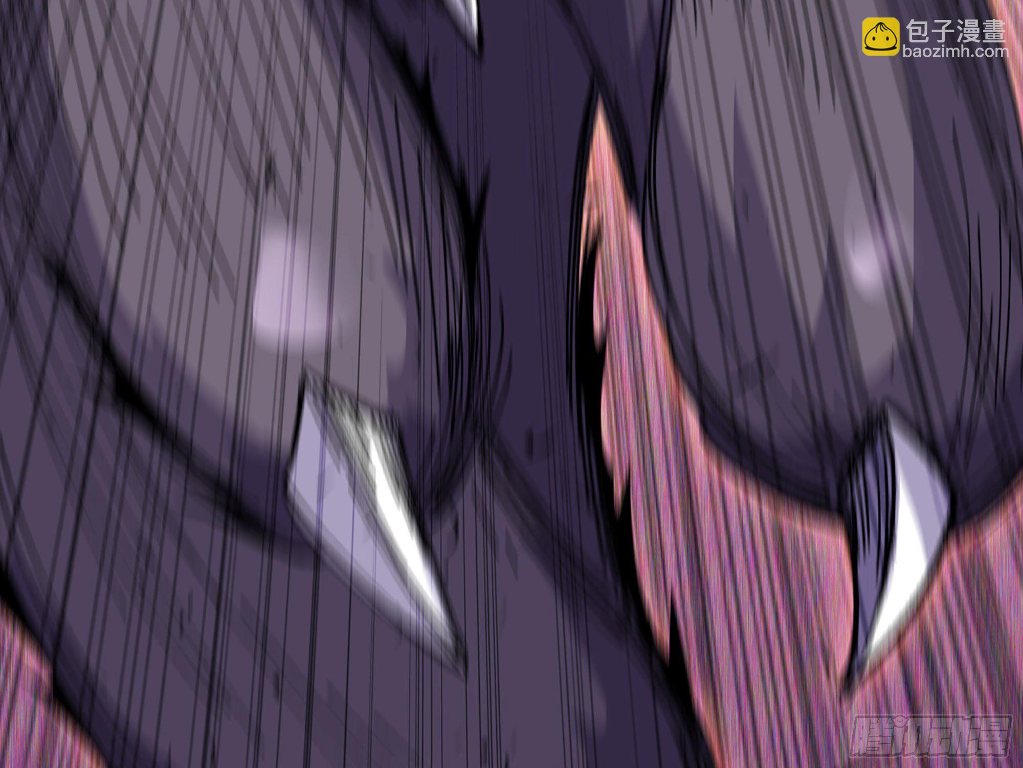 蘑菇勇者 - 29- 清場(5/5) - 1