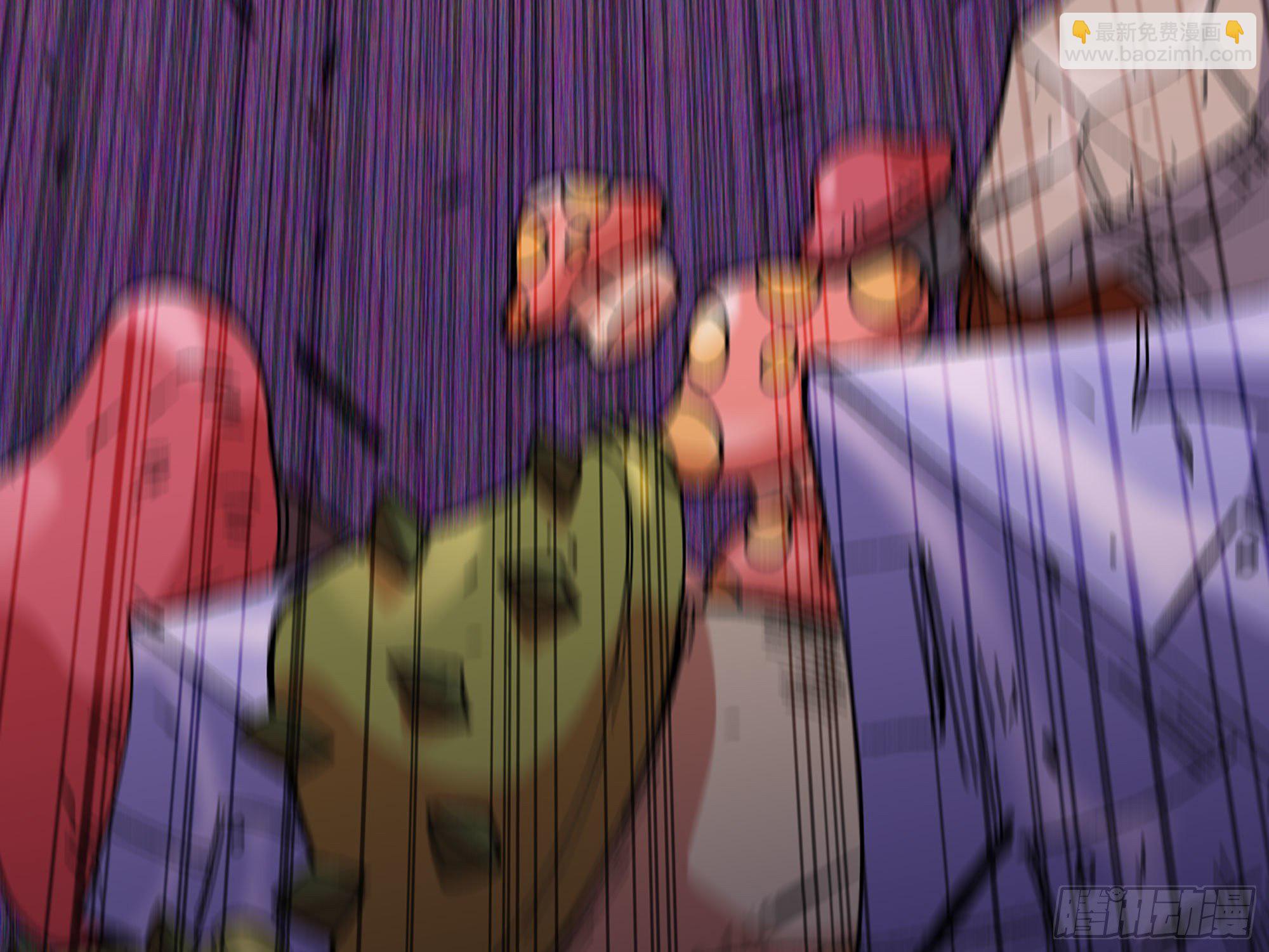 蘑菇勇者 - 29- 清場(5/5) - 3