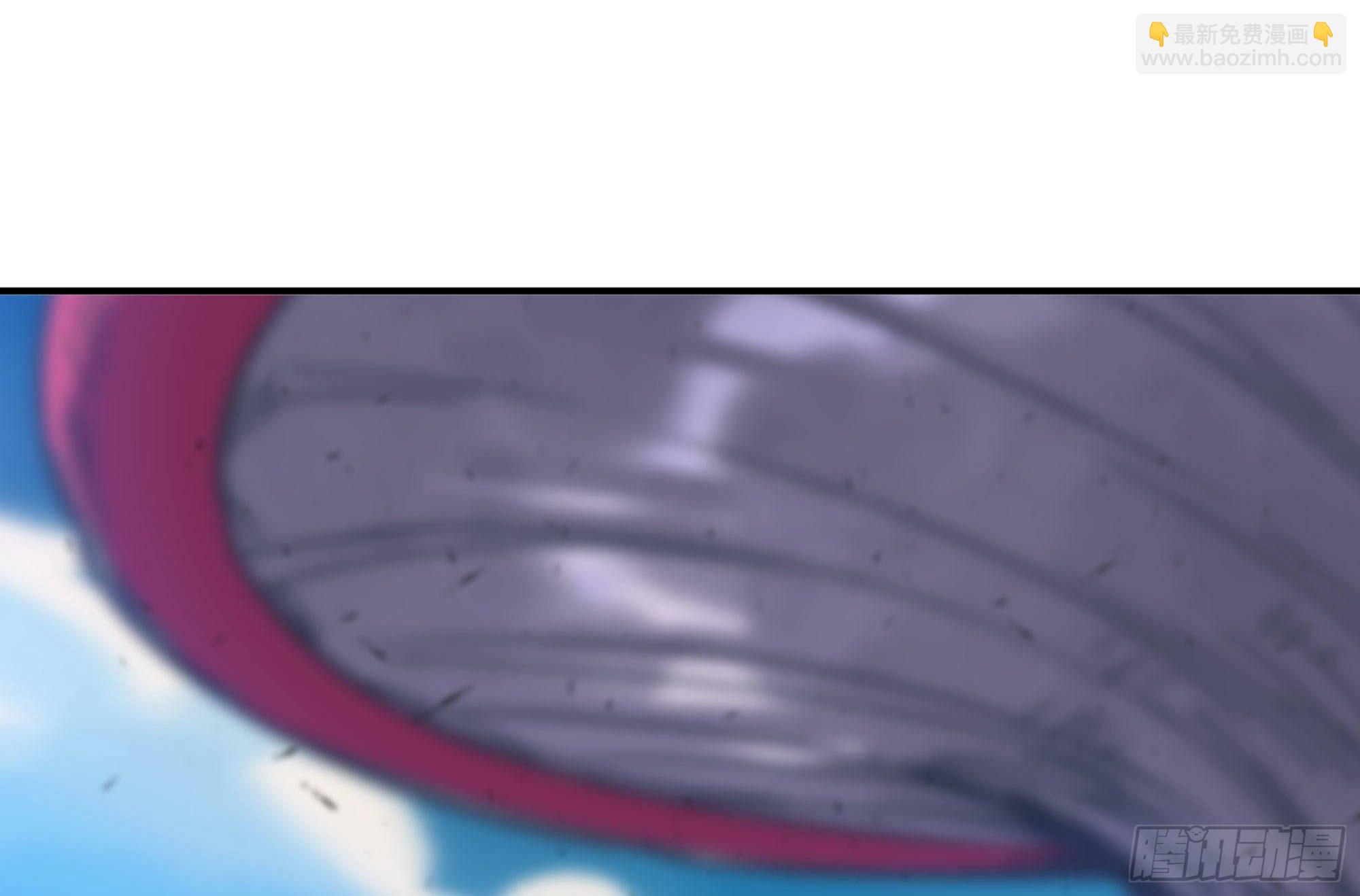 蘑菇勇者 - 29- 清場(5/5) - 4