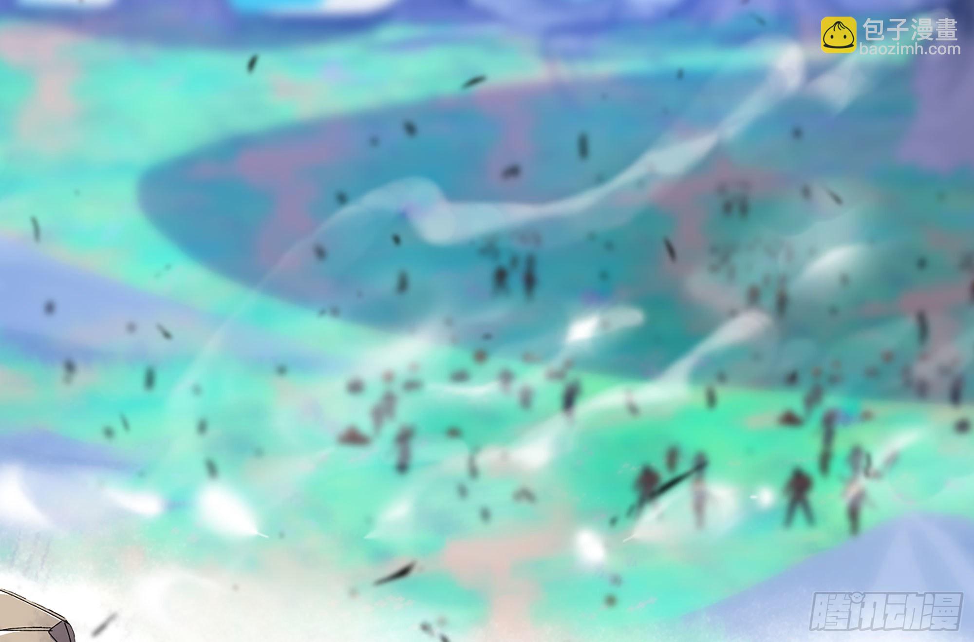 蘑菇勇者 - 29- 清場(5/5) - 6