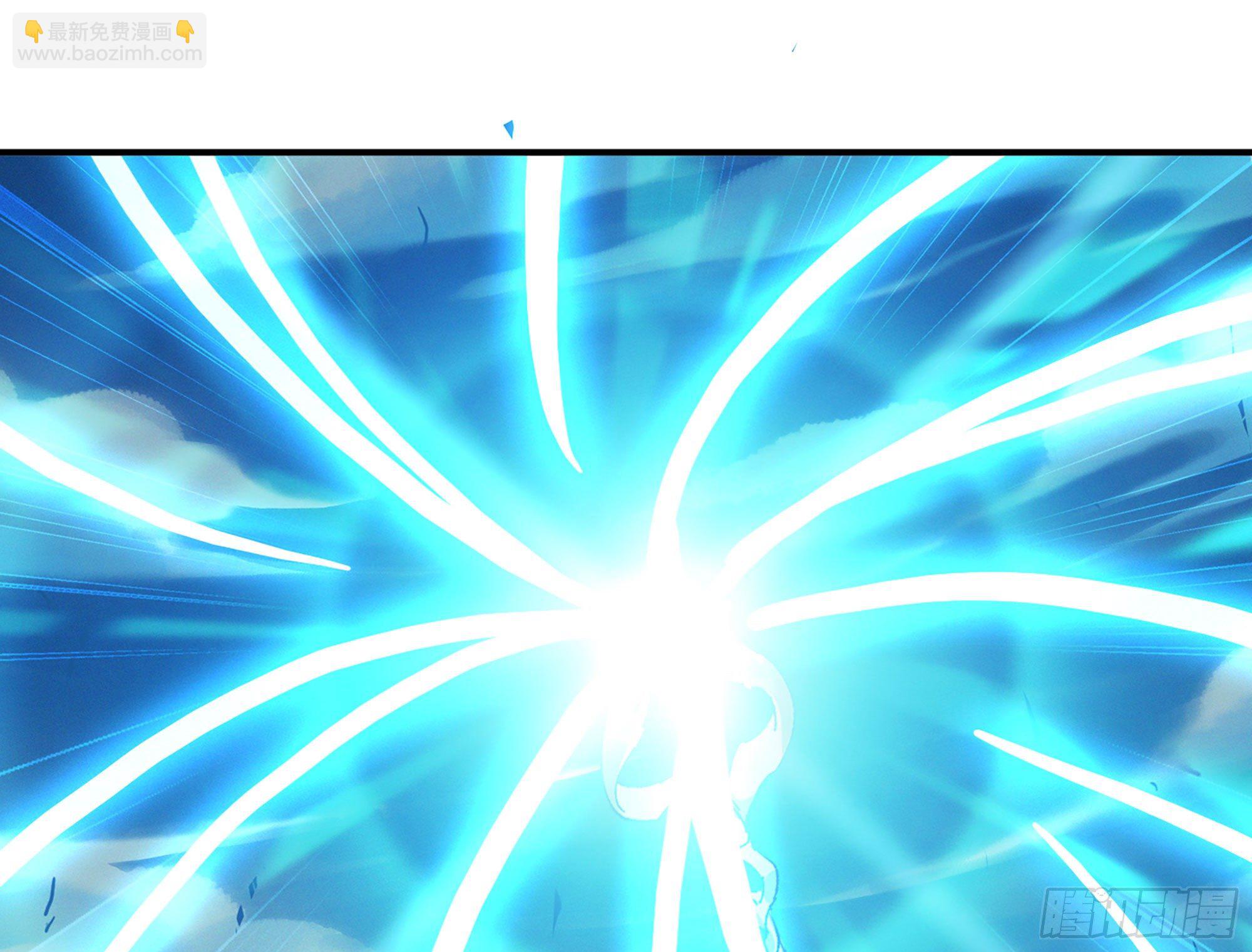 蘑菇勇者 - 29- 清場(2/5) - 3