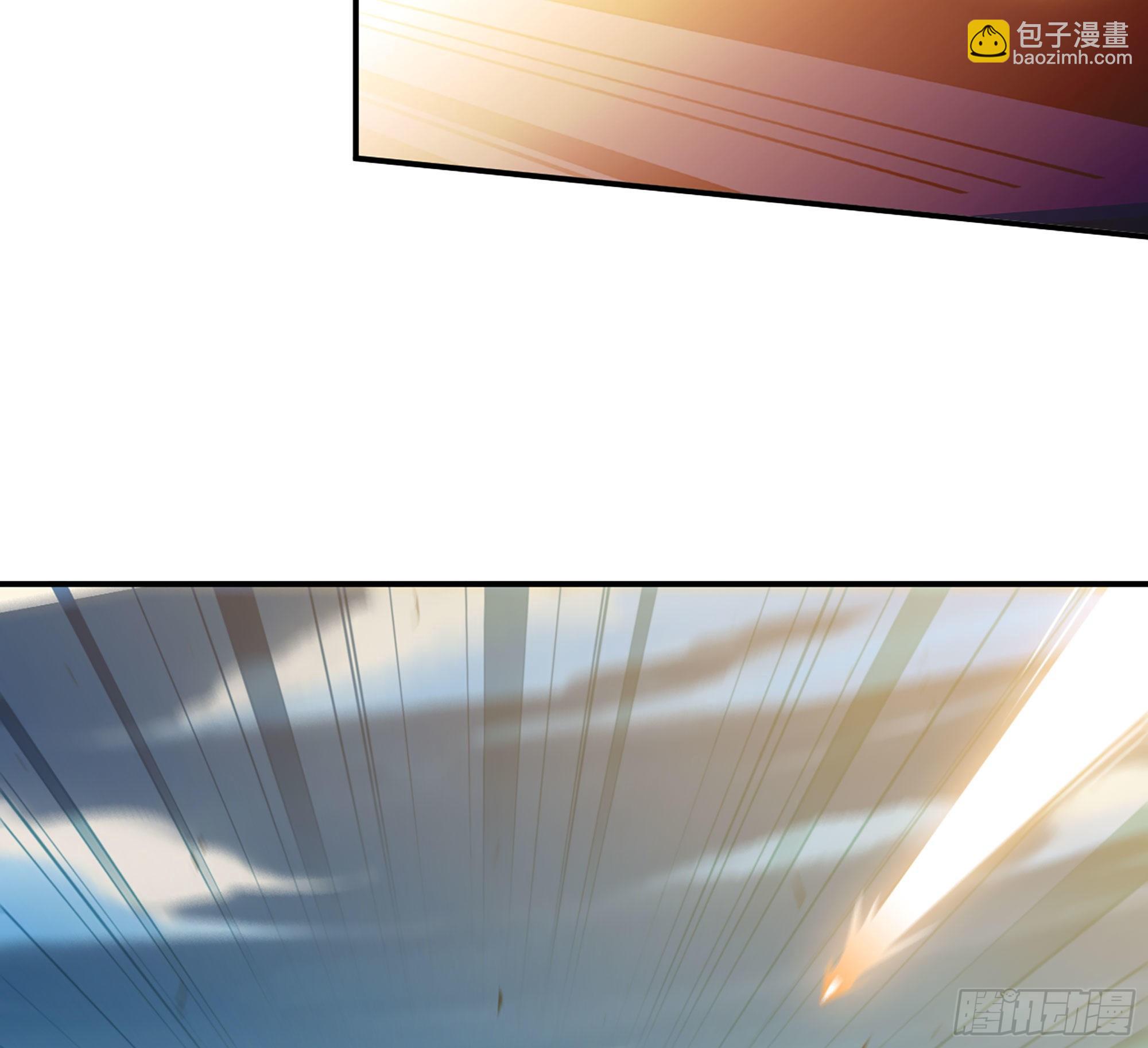 蘑菇勇者 - 31- 更新1(2/2) - 3