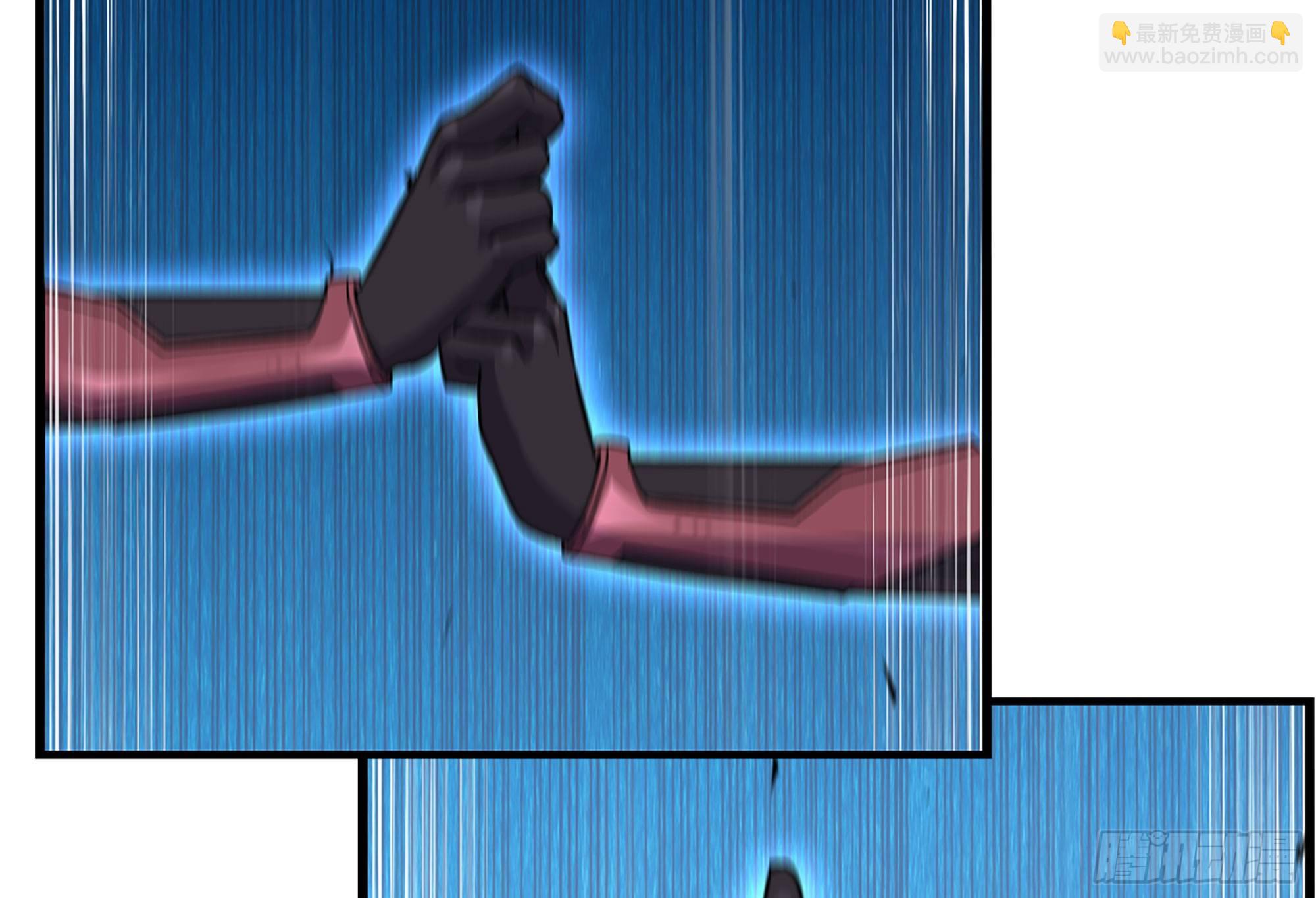 蘑菇勇者 - 31- 更新1(2/2) - 6