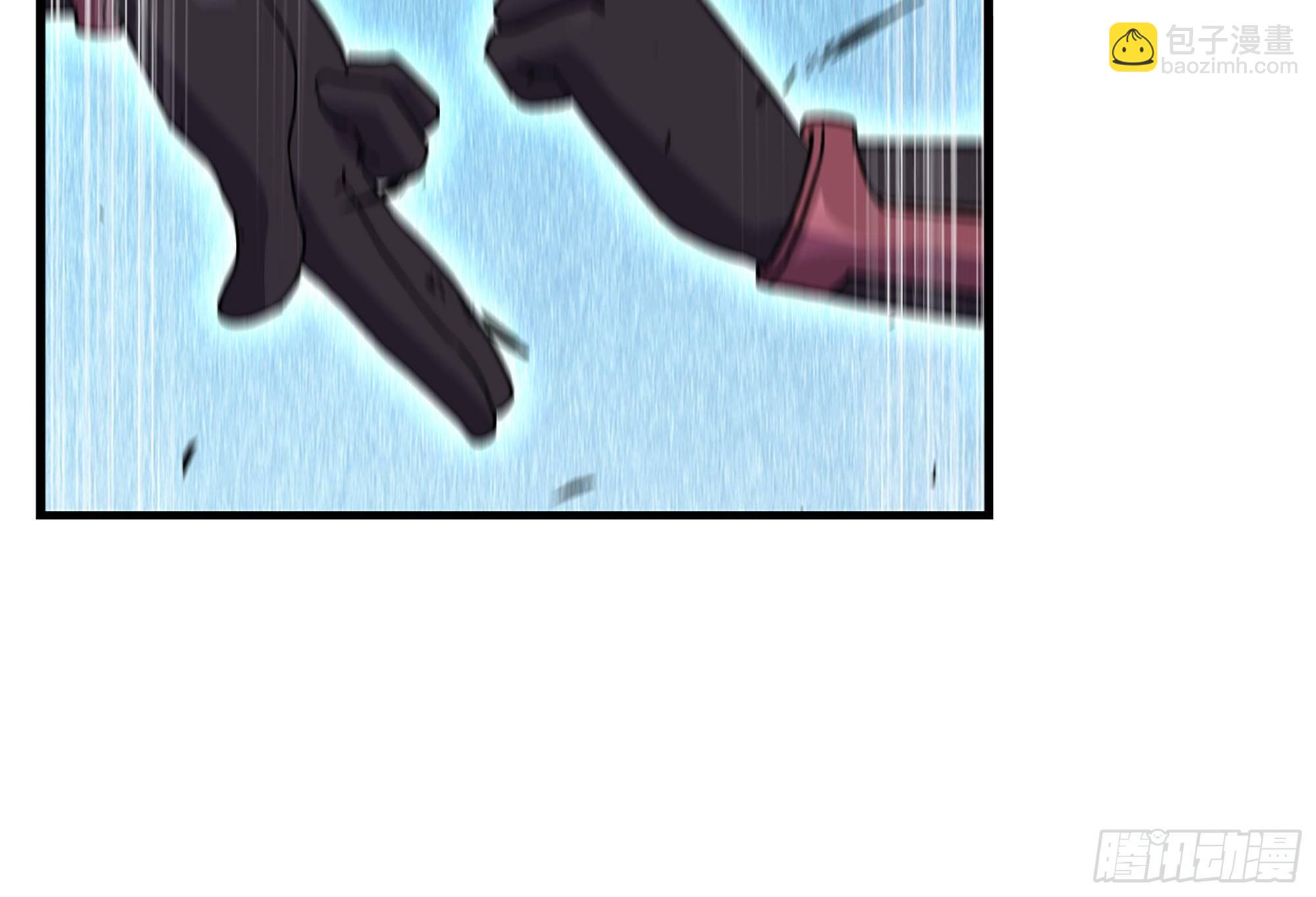 蘑菇勇者 - 31- 更新1(2/2) - 8