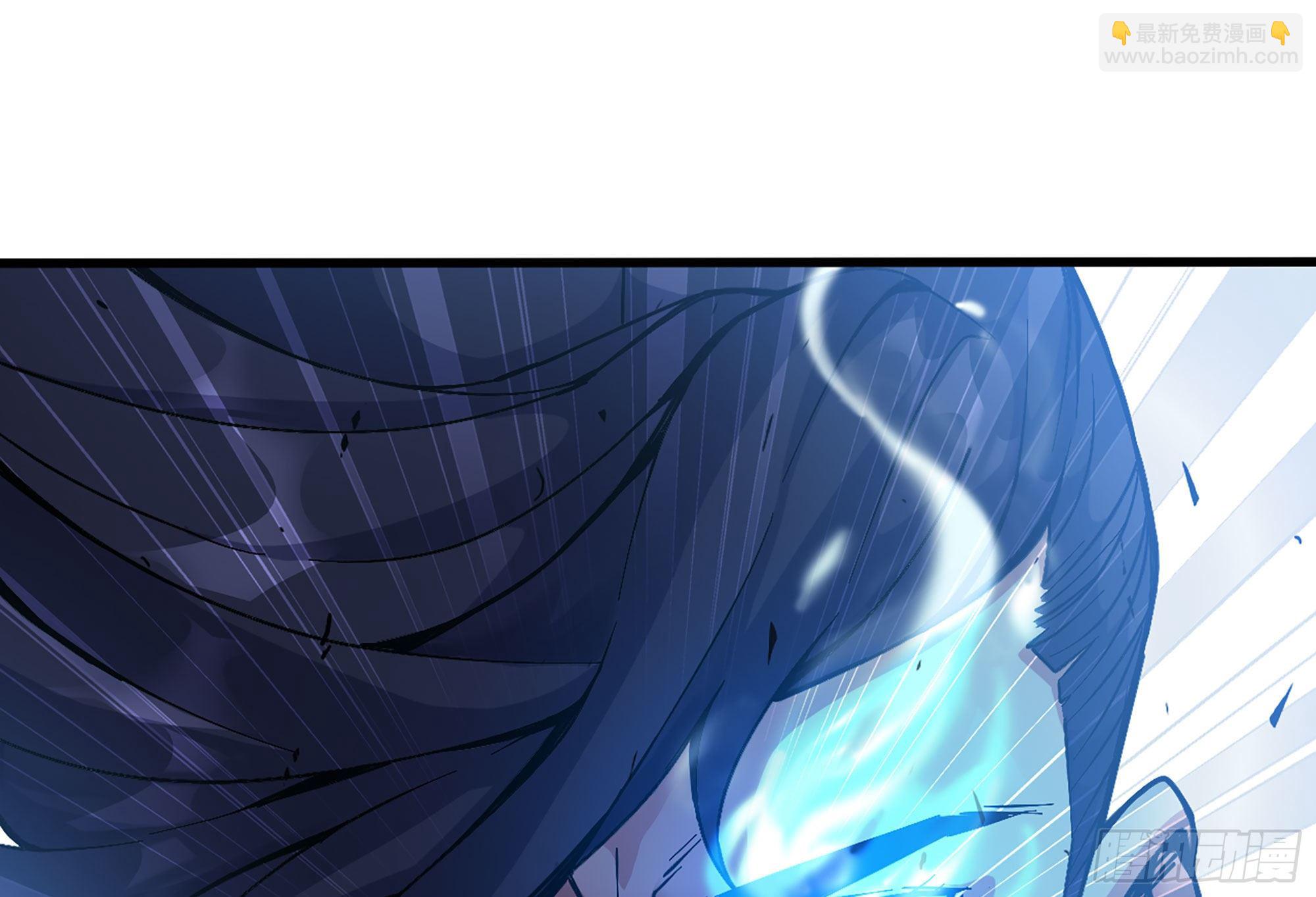 蘑菇勇者 - 31- 更新1(2/2) - 3