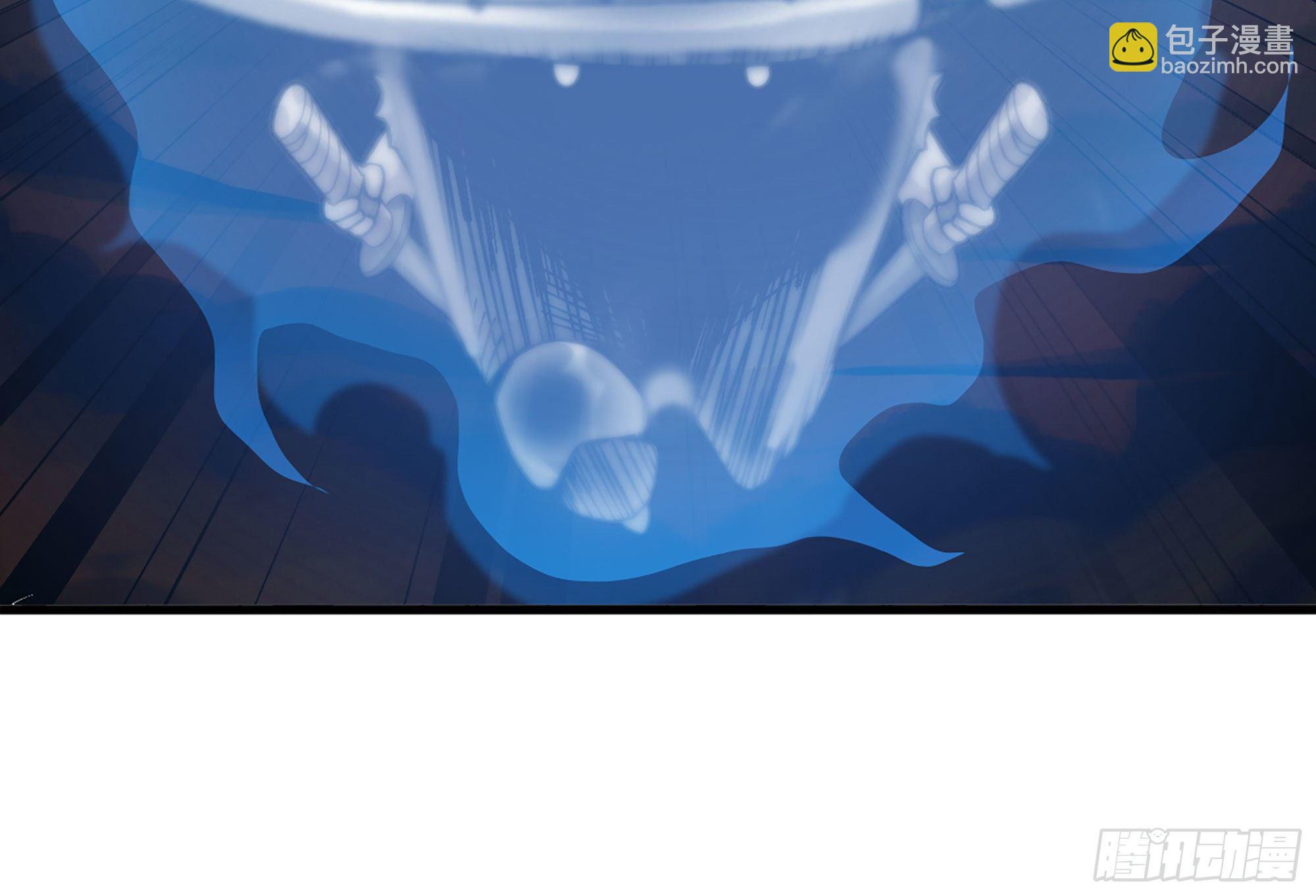 蘑菇勇者 - 31- 更新1(2/2) - 7