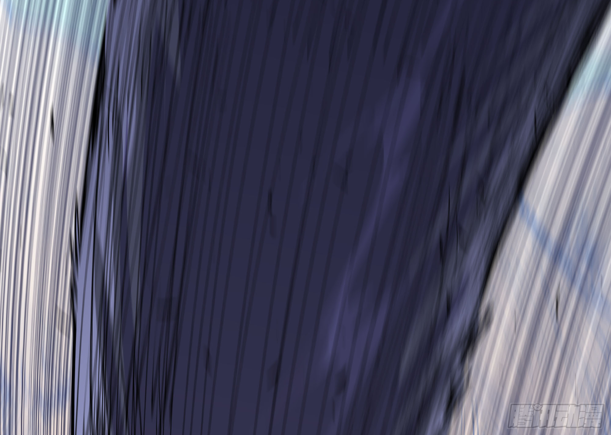 蘑菇勇者 - 33- 激戰正酣(3/4) - 6