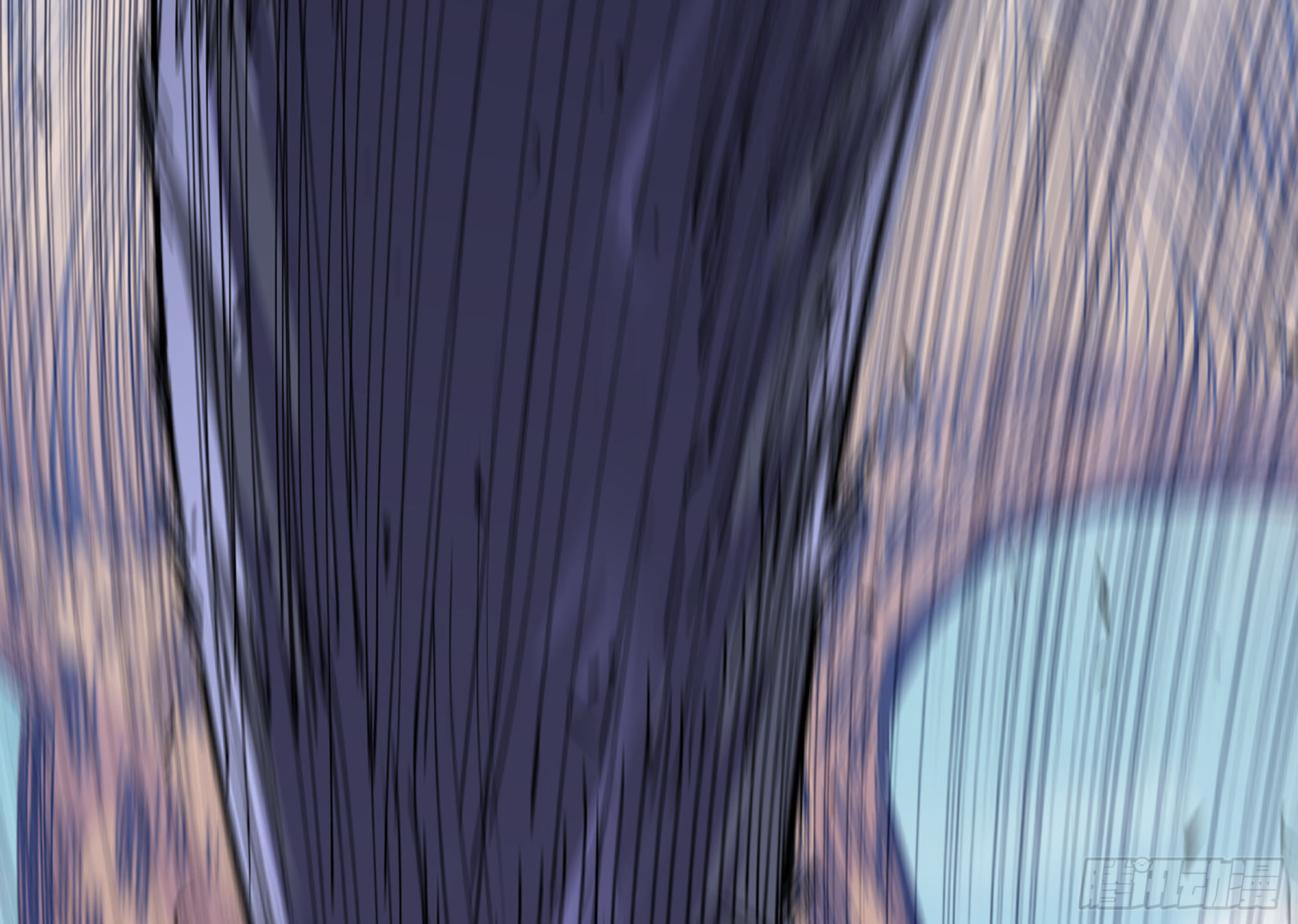 蘑菇勇者 - 33- 激戰正酣(3/4) - 7