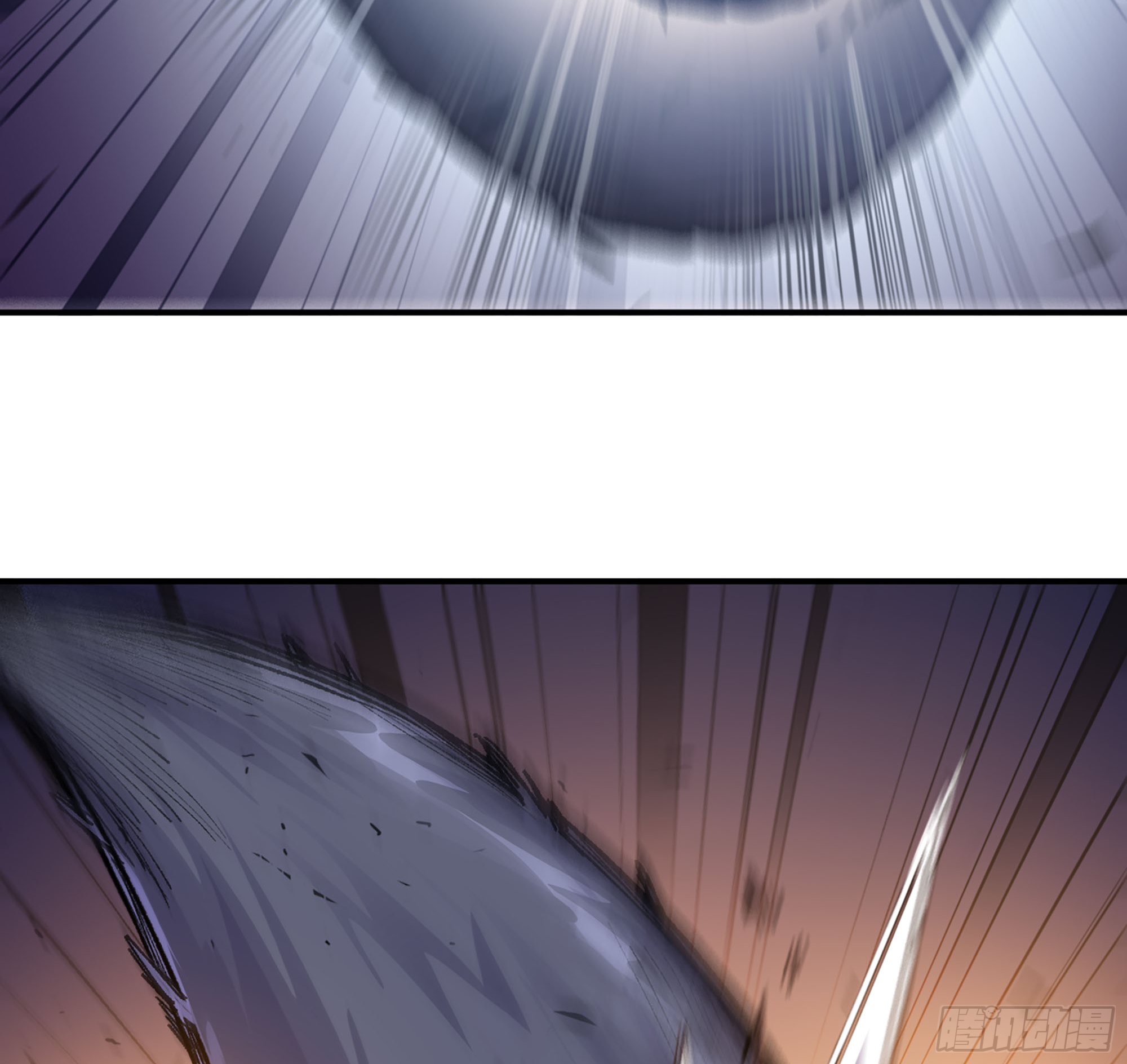 蘑菇勇者 - 33- 激戰正酣(3/4) - 5