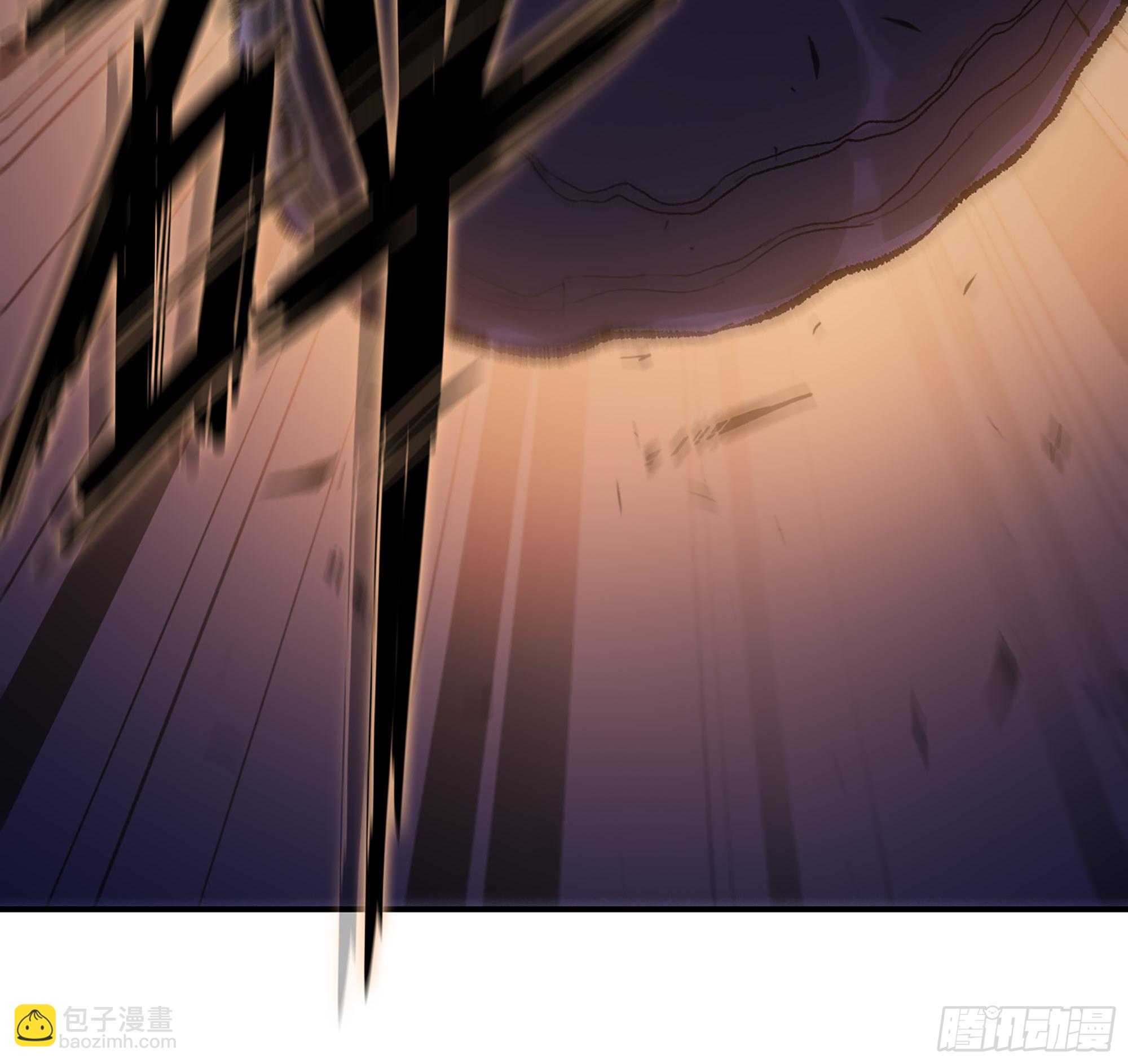 蘑菇勇者 - 33- 激戰正酣(3/4) - 7