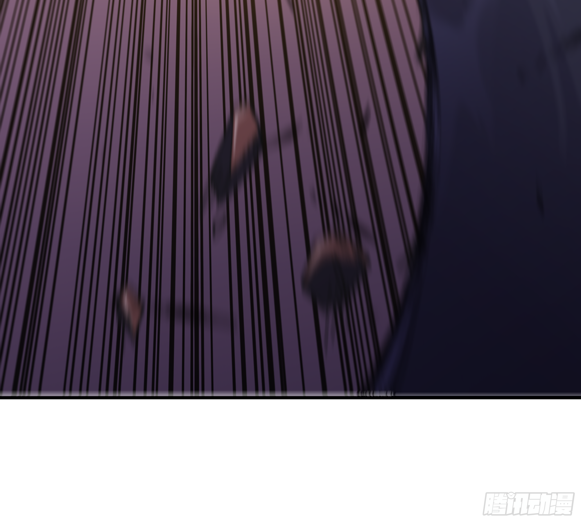 蘑菇勇者 - 33- 激戰正酣(4/4) - 5