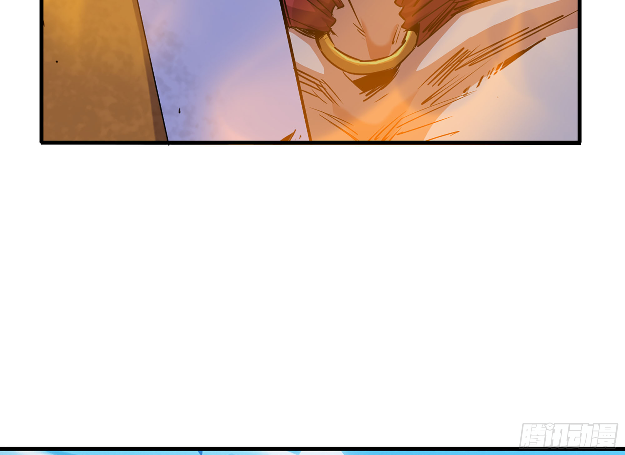 蘑菇勇者 - 33- 激戰正酣(4/4) - 5