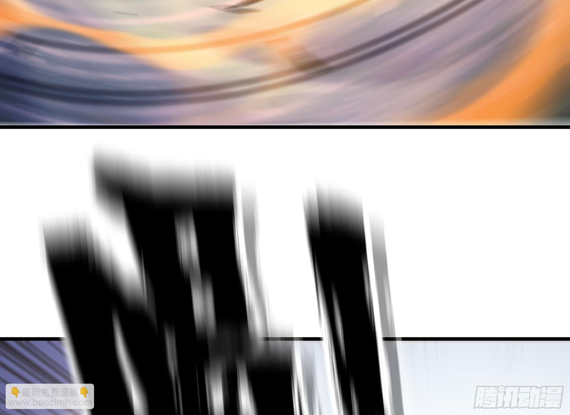 蘑菇勇者 - 33- 激戰正酣(4/4) - 5