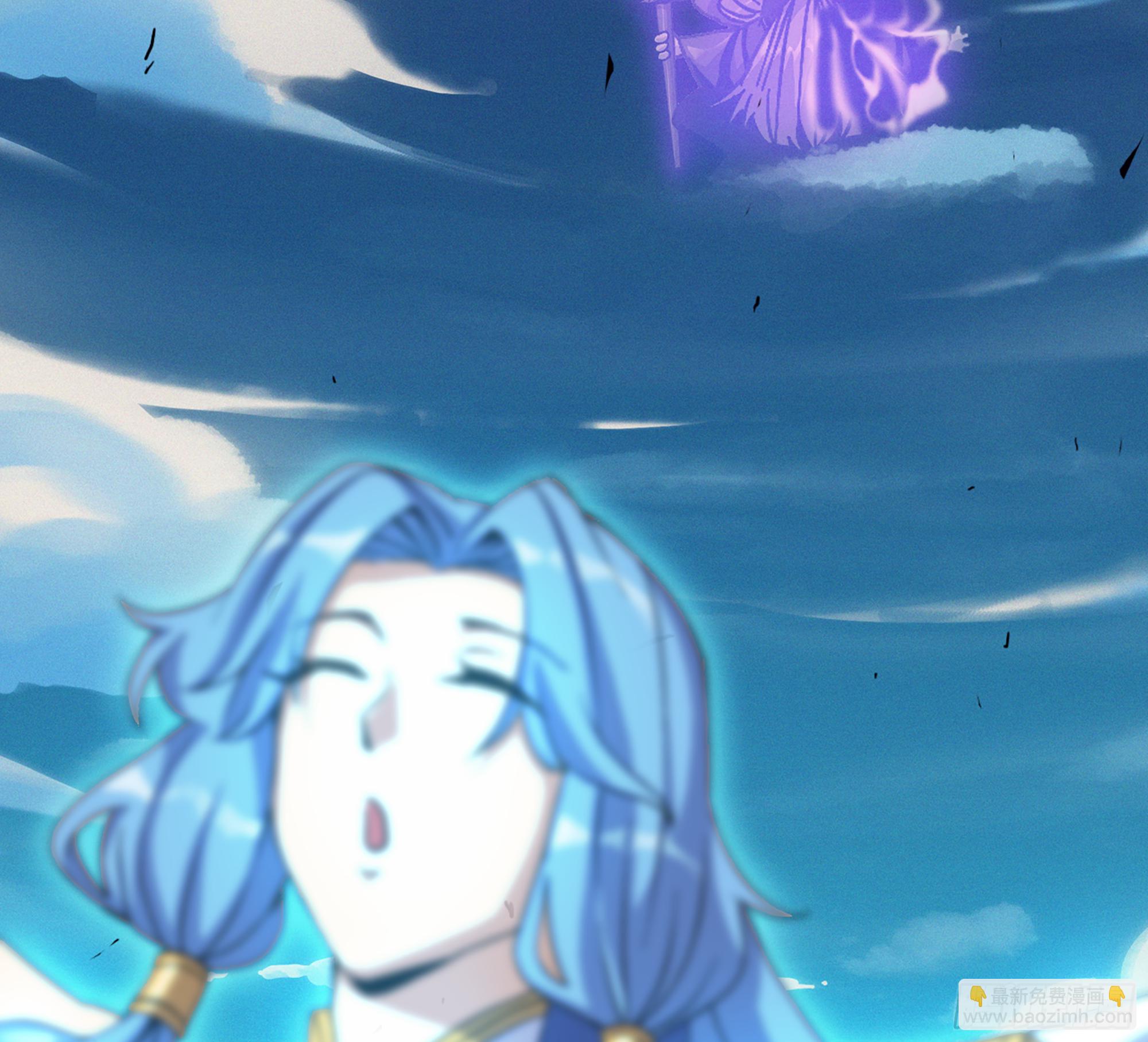 蘑菇勇者 - 33- 激戰正酣(2/4) - 5