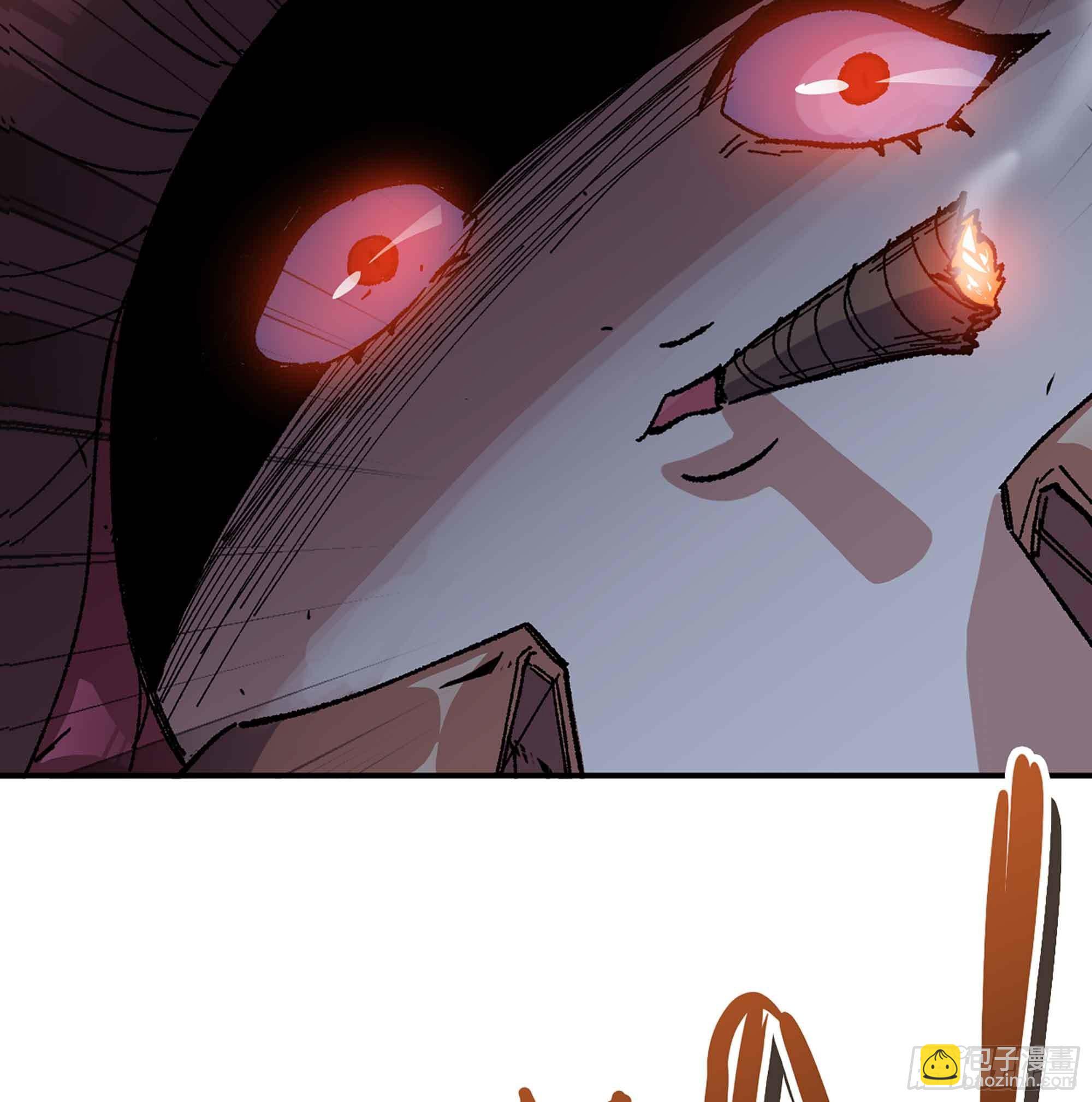 蘑菇勇者 - 35- 第三方(3/3) - 3