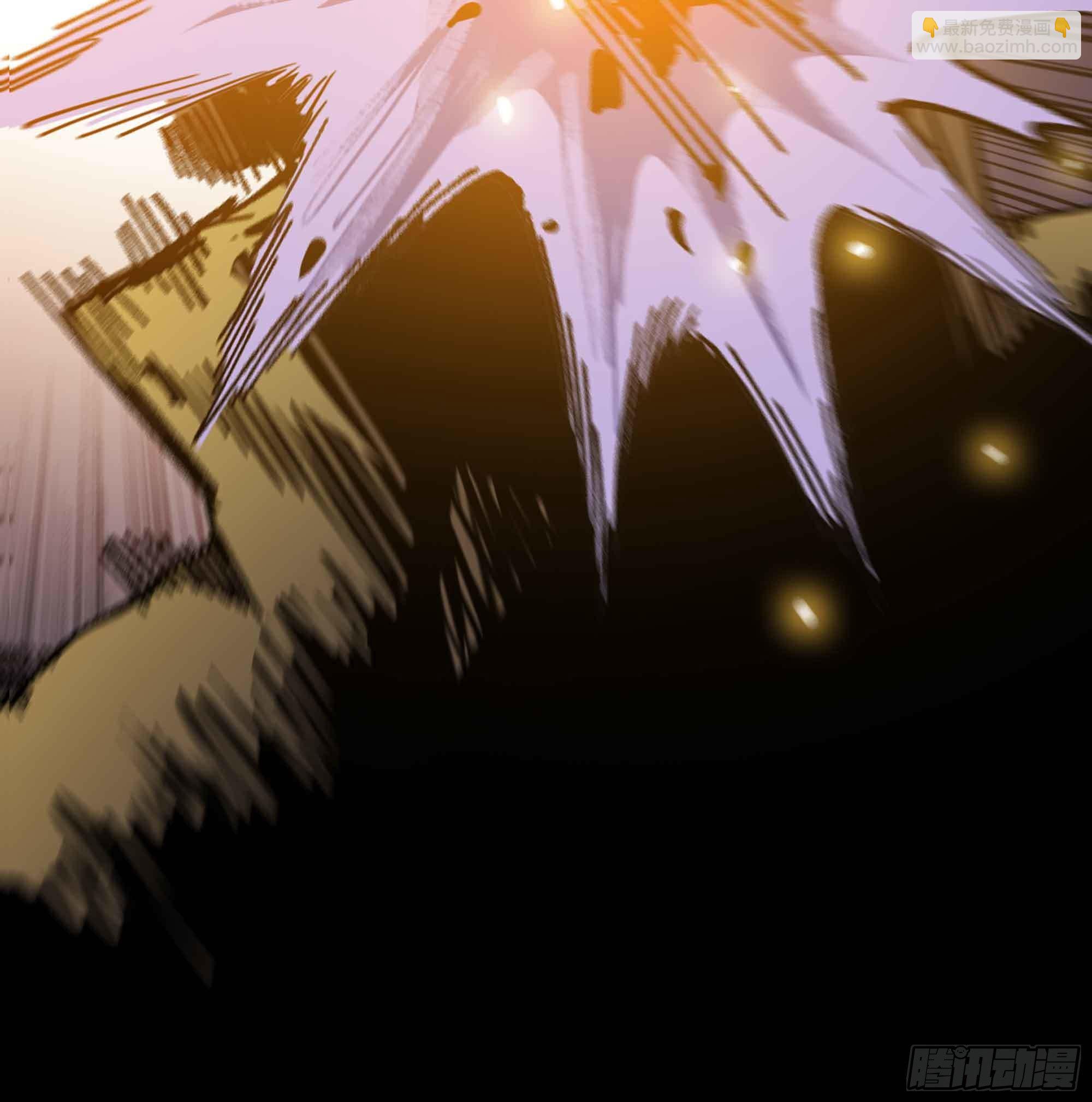 蘑菇勇者 - 35- 第三方(3/3) - 5