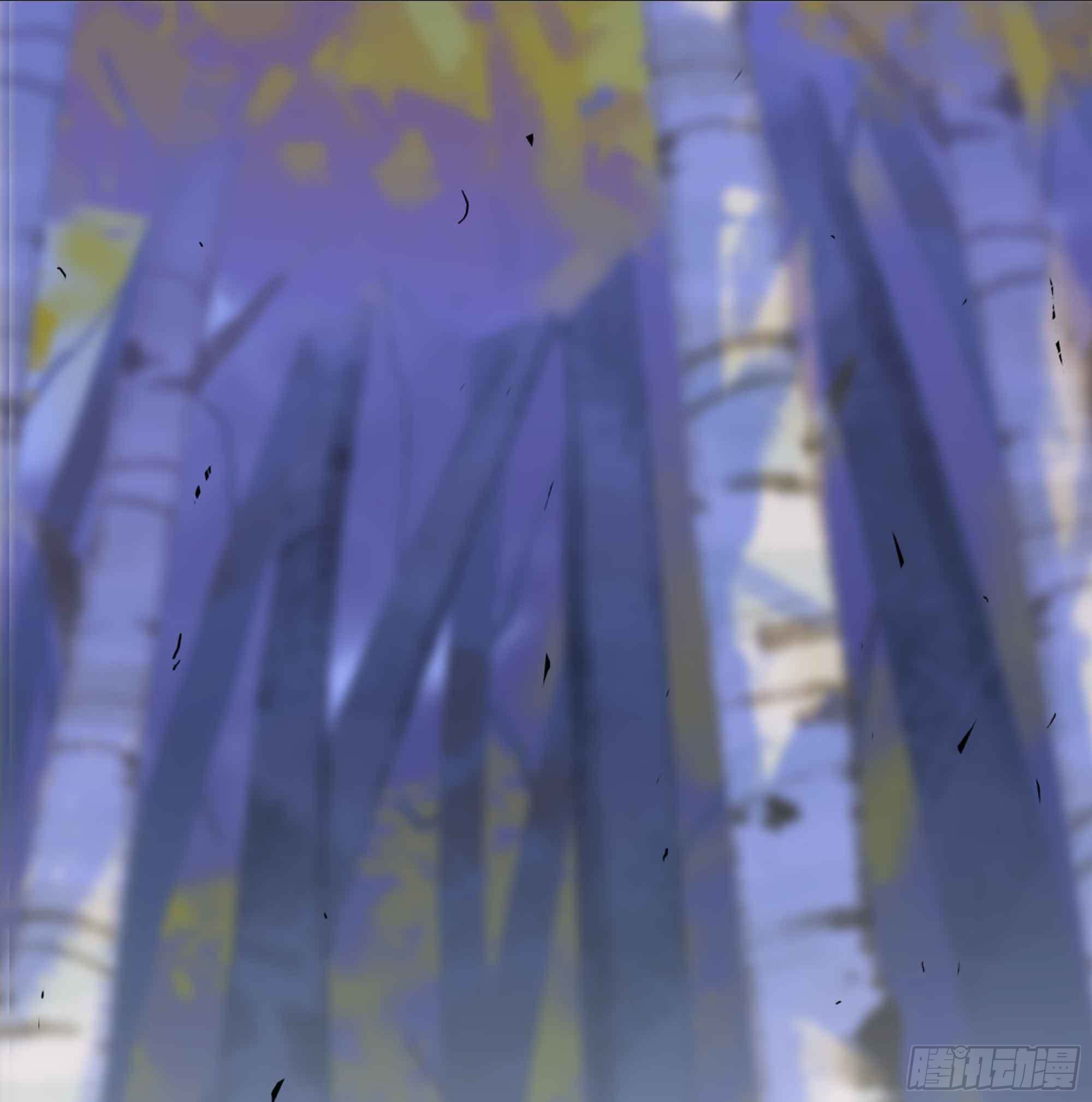 蘑菇勇者 - 35- 第三方(3/3) - 7