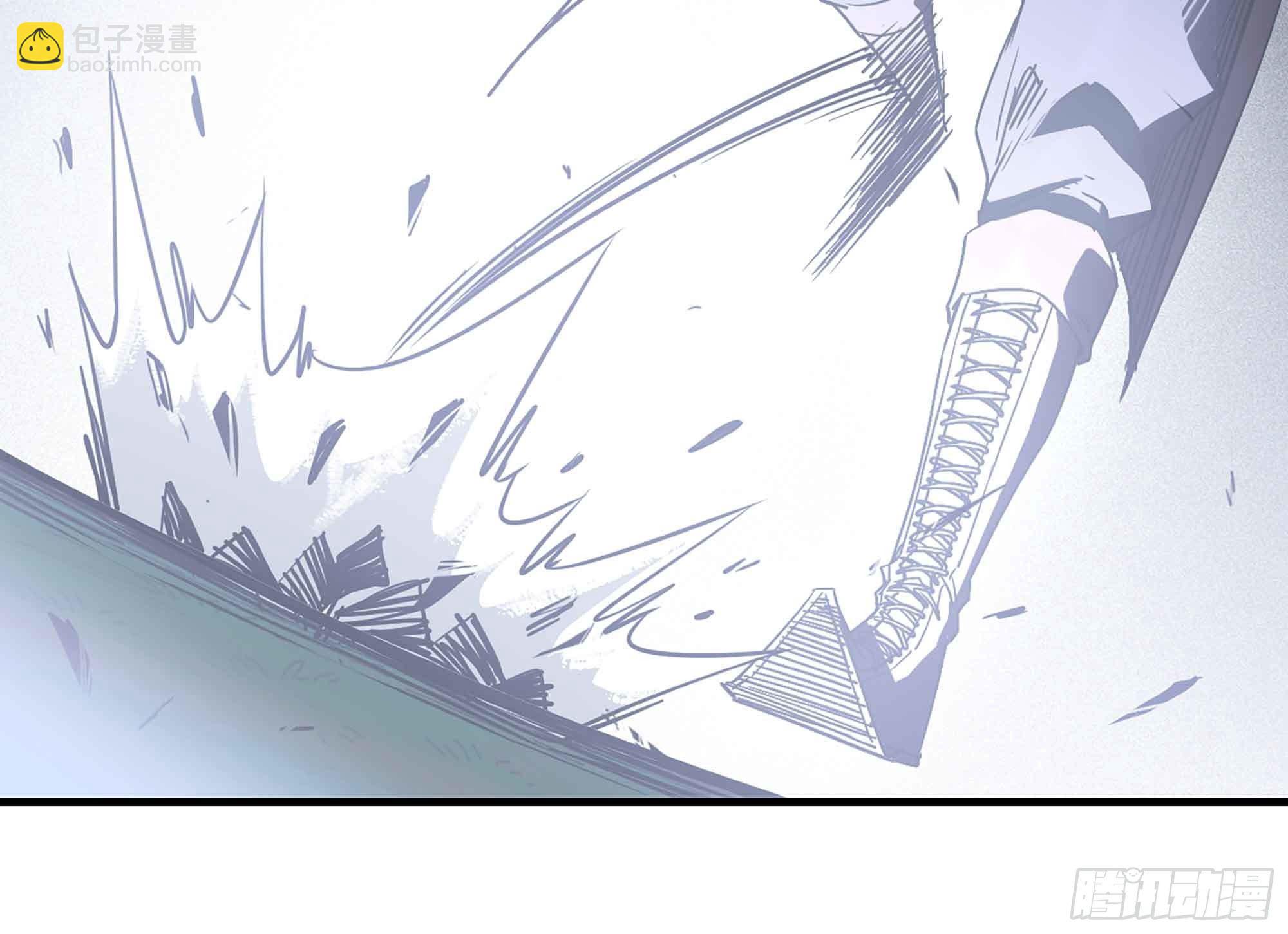 蘑菇勇者 - 35- 第三方(1/3) - 3