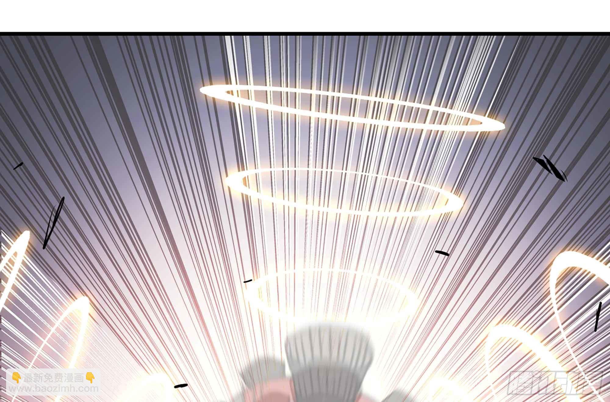 蘑菇勇者 - 35- 第三方(1/3) - 2