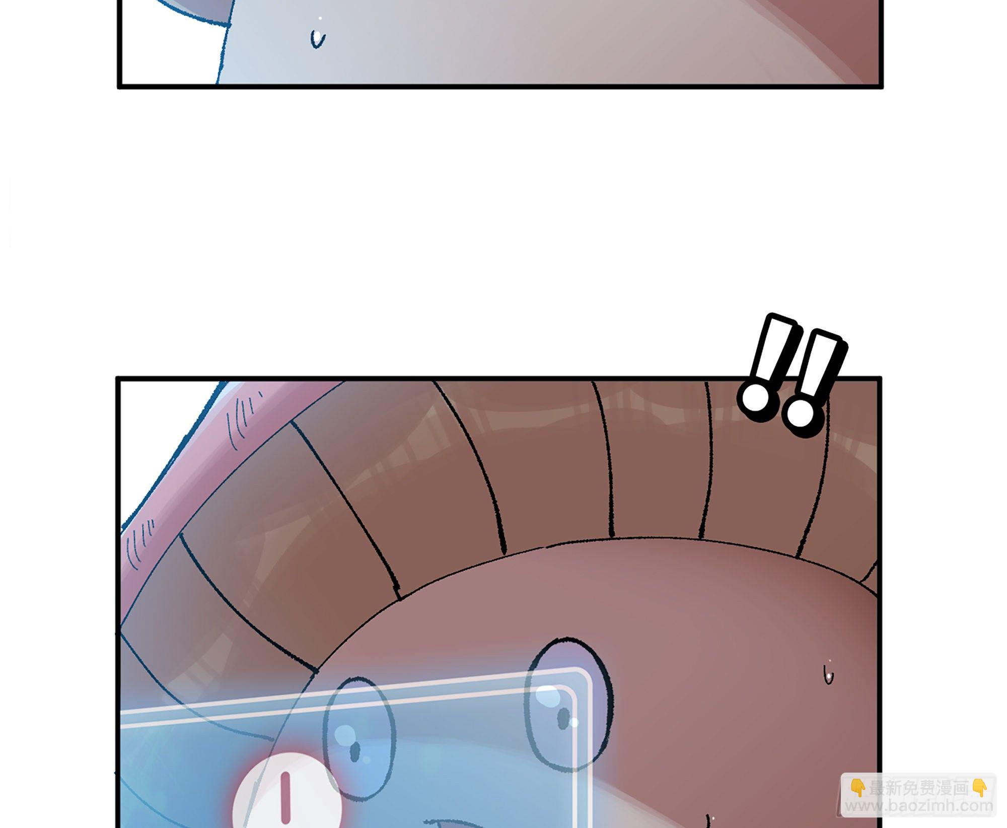 蘑菇勇者 - 38- 更新2(3/3) - 6